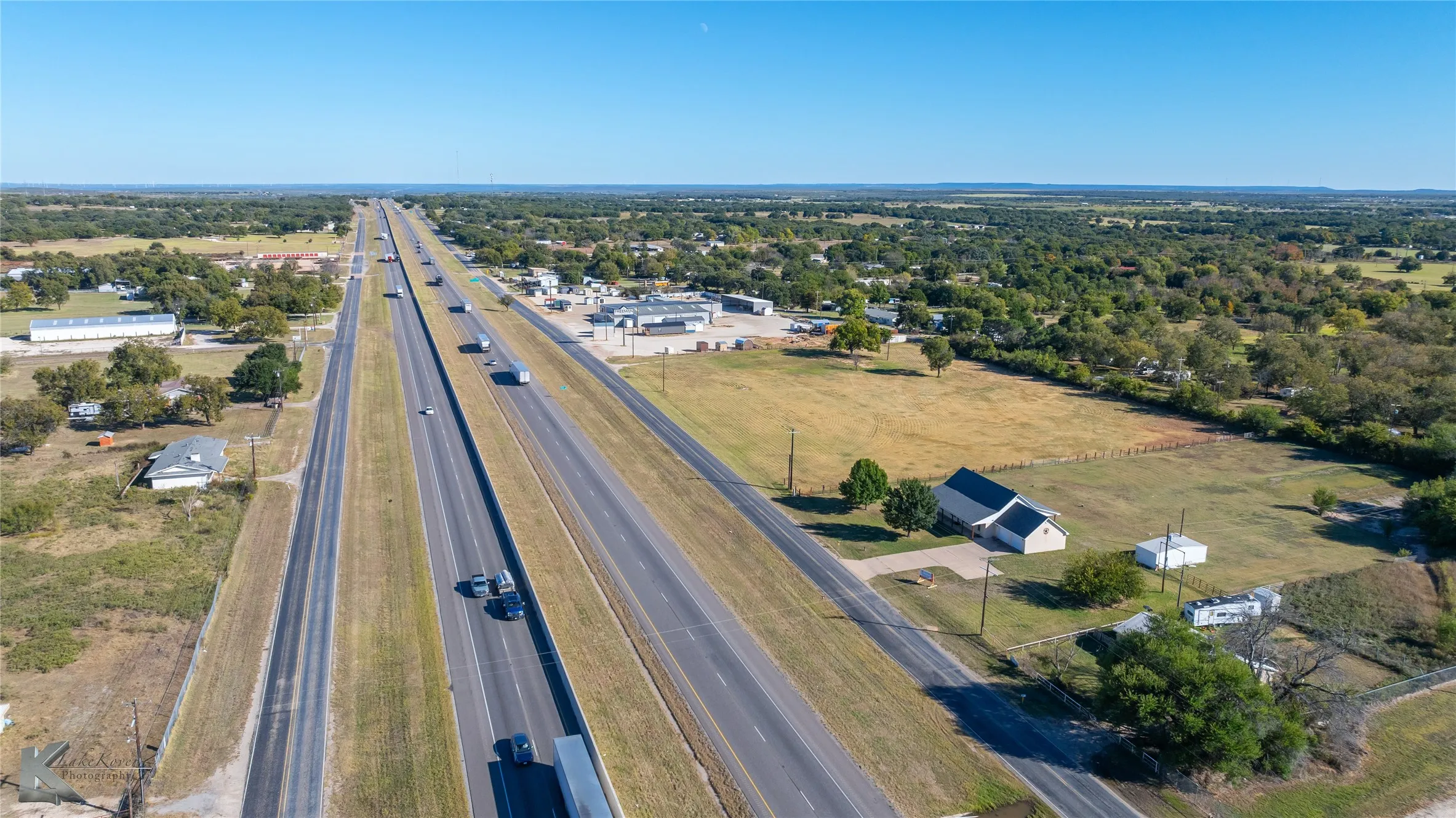 Unimproved Land For Sale in Callahan County , 1823 S Access Road, Clyde, Texas 79510, 0, 0, Garage spaces, 0 Sqft, built in 0, Preowned, mls#21103942, Real Estate Agent in Clyde, Homes For Sale in Callahan county, Homes For Sale in Clyde, Realtor in Clyde Texas, Real Estate Brokerage Independent Realty Texas, Luminita Cordes Realtor