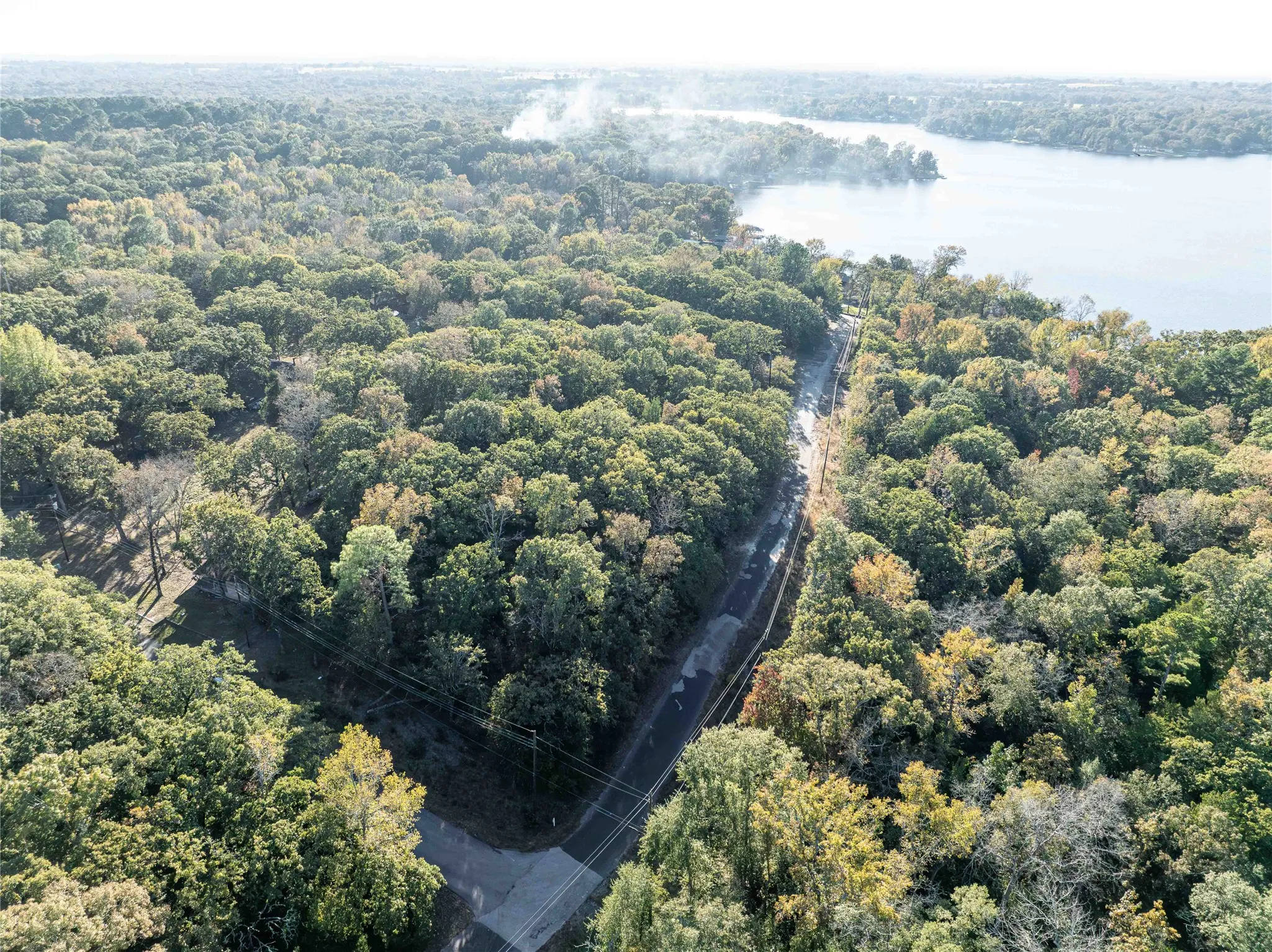 Unimproved Land For Sale in Van Zandt County , 555 and 559 Holly Glen, Murchison, Texas 75778, 0, 0, Garage spaces, 0 Sqft, built in 0, mls#21102890, Real Estate Agent in Murchison, Homes For Sale in Van Zandt county, Homes For Sale in Murchison, Realtor in Murchison Texas, Real Estate Brokerage Independent Realty Texas, Luminita Cordes Realtor