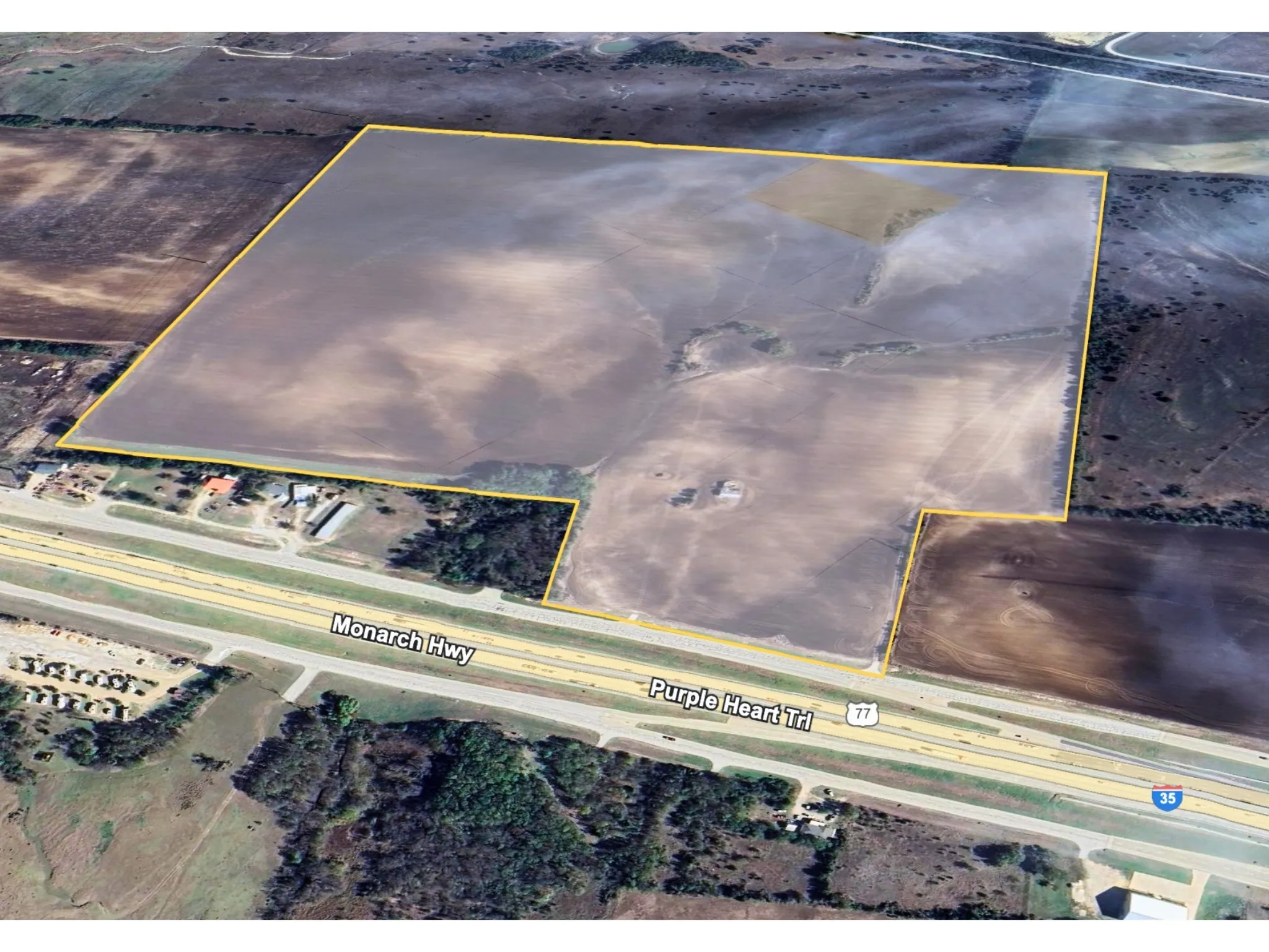 Unimproved Land For Sale in Hill County , TBD I-35 Road, Abbott, Texas 76621, 0, 0, Garage spaces, 0 Sqft, built in 0, mls#21105402, Real Estate Agent in Abbott, Homes For Sale in Hill county, Homes For Sale in Abbott, Realtor in Abbott Texas, Real Estate Brokerage Independent Realty Texas, Luminita Cordes Realtor