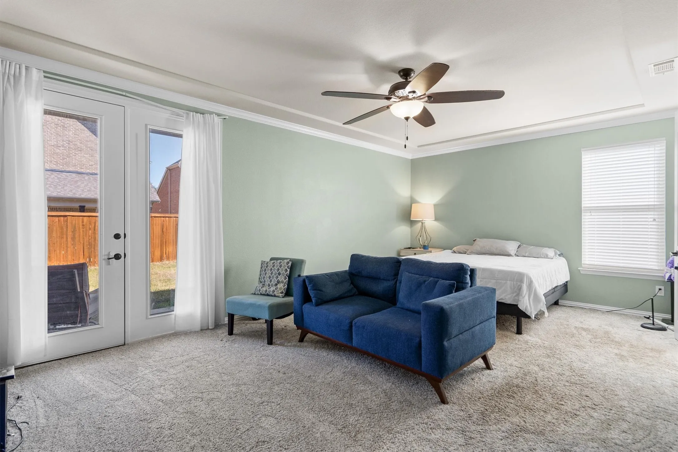 Single Family Residence For Sale in Tarrant County , 7280 Cana, Grand Prairie, Texas 75054, 5 Bedroom, 5 Bathroom, 2 Garage spaces, 4,537 Sqft, built in 2013, Preowned, Price $600,000, mls#21099681, Real Estate Agent in Grand Prairie, Homes For Sale in Tarrant county, Homes For Sale in Grand Prairie, Realtor in Grand Prairie Texas, Real Estate Brokerage Independent Realty Texas, Luminita Cordes Realtor