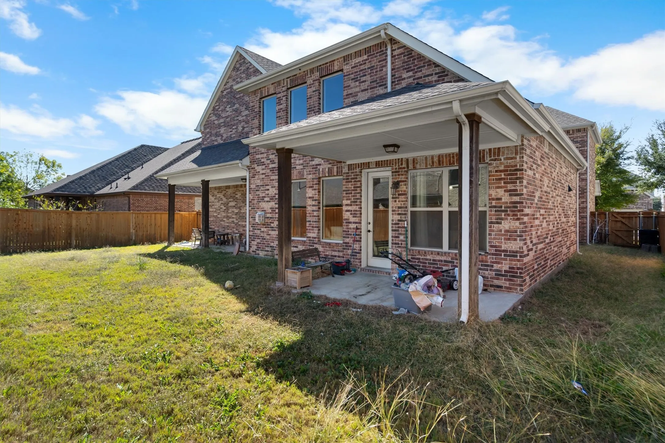 Single Family Residence For Sale in Tarrant County , 7280 Cana, Grand Prairie, Texas 75054, 5 Bedroom, 5 Bathroom, 2 Garage spaces, 4,537 Sqft, built in 2013, Preowned, Price $600,000, mls#21099681, Real Estate Agent in Grand Prairie, Homes For Sale in Tarrant county, Homes For Sale in Grand Prairie, Realtor in Grand Prairie Texas, Real Estate Brokerage Independent Realty Texas, Luminita Cordes Realtor