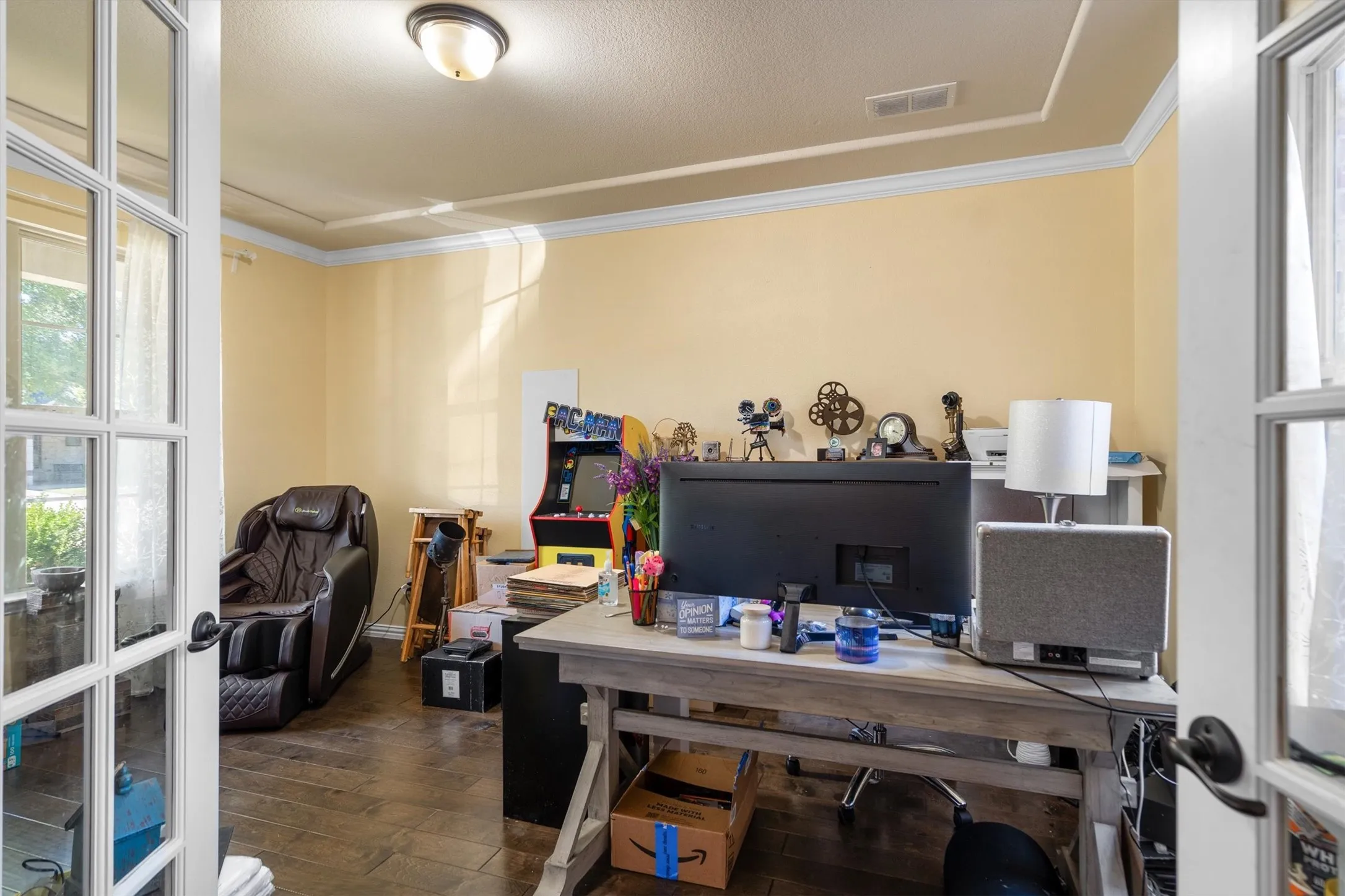Single Family Residence For Sale in Tarrant County , 7280 Cana, Grand Prairie, Texas 75054, 5 Bedroom, 5 Bathroom, 2 Garage spaces, 4,537 Sqft, built in 2013, Preowned, Price $600,000, mls#21099681, Real Estate Agent in Grand Prairie, Homes For Sale in Tarrant county, Homes For Sale in Grand Prairie, Realtor in Grand Prairie Texas, Real Estate Brokerage Independent Realty Texas, Luminita Cordes Realtor