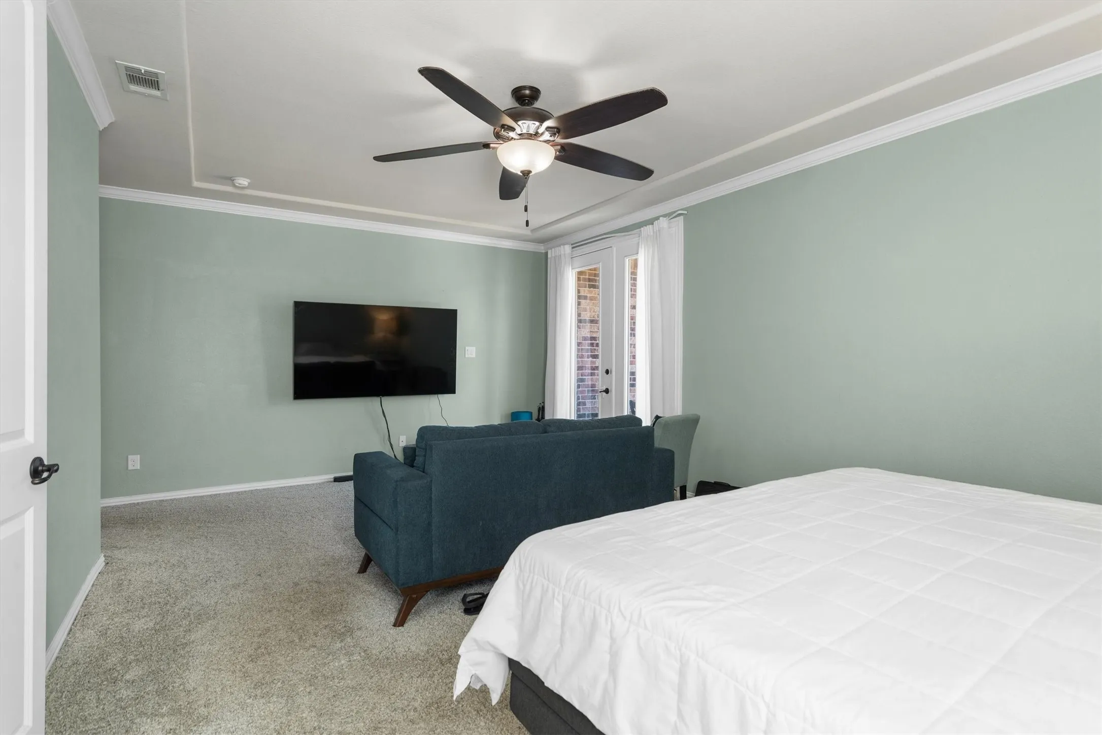 Single Family Residence For Sale in Tarrant County , 7280 Cana, Grand Prairie, Texas 75054, 5 Bedroom, 5 Bathroom, 2 Garage spaces, 4,537 Sqft, built in 2013, Preowned, Price $600,000, mls#21099681, Real Estate Agent in Grand Prairie, Homes For Sale in Tarrant county, Homes For Sale in Grand Prairie, Realtor in Grand Prairie Texas, Real Estate Brokerage Independent Realty Texas, Luminita Cordes Realtor