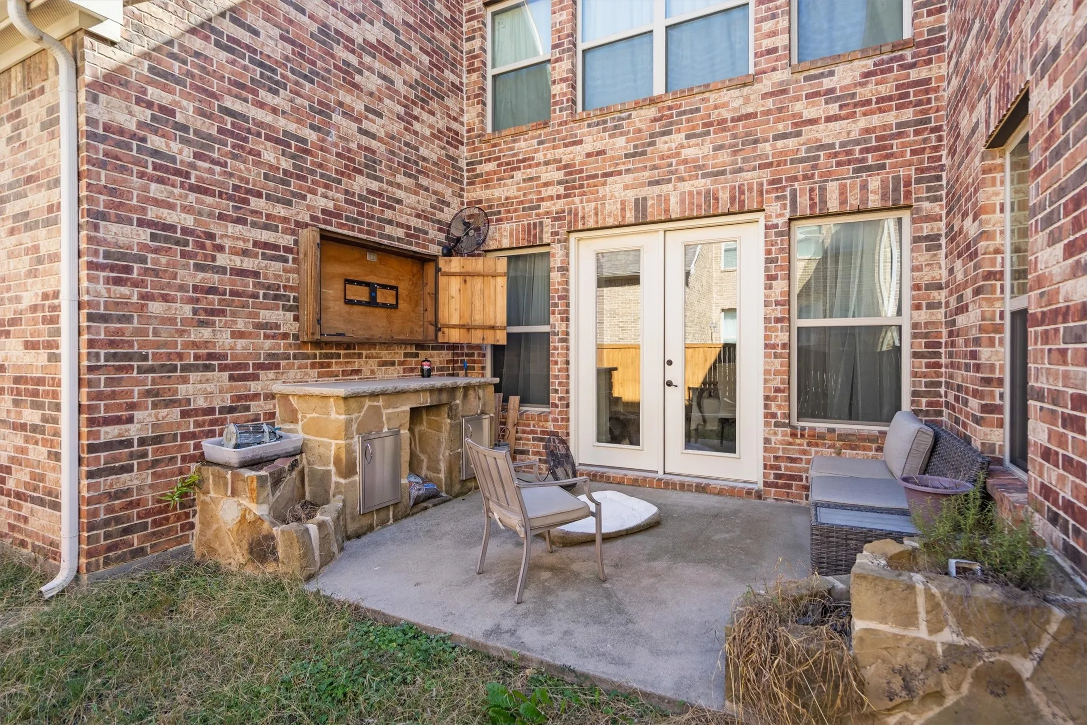 Single Family Residence For Sale in Tarrant County , 7280 Cana, Grand Prairie, Texas 75054, 5 Bedroom, 5 Bathroom, 2 Garage spaces, 4,537 Sqft, built in 2013, Preowned, Price $600,000, mls#21099681, Real Estate Agent in Grand Prairie, Homes For Sale in Tarrant county, Homes For Sale in Grand Prairie, Realtor in Grand Prairie Texas, Real Estate Brokerage Independent Realty Texas, Luminita Cordes Realtor