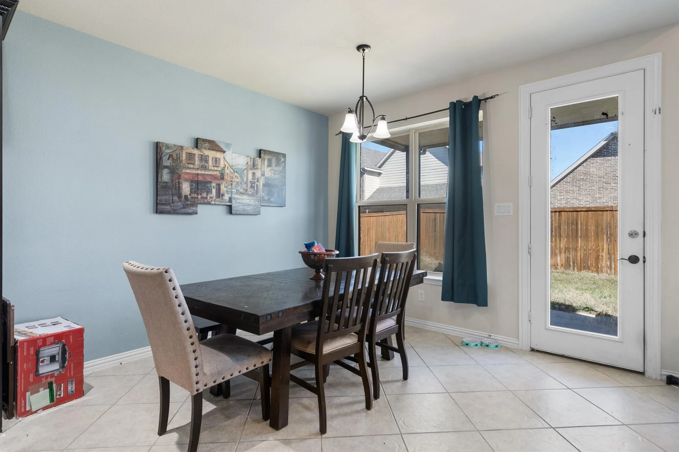 Single Family Residence For Sale in Tarrant County , 7280 Cana, Grand Prairie, Texas 75054, 5 Bedroom, 5 Bathroom, 2 Garage spaces, 4,537 Sqft, built in 2013, Preowned, Price $600,000, mls#21099681, Real Estate Agent in Grand Prairie, Homes For Sale in Tarrant county, Homes For Sale in Grand Prairie, Realtor in Grand Prairie Texas, Real Estate Brokerage Independent Realty Texas, Luminita Cordes Realtor