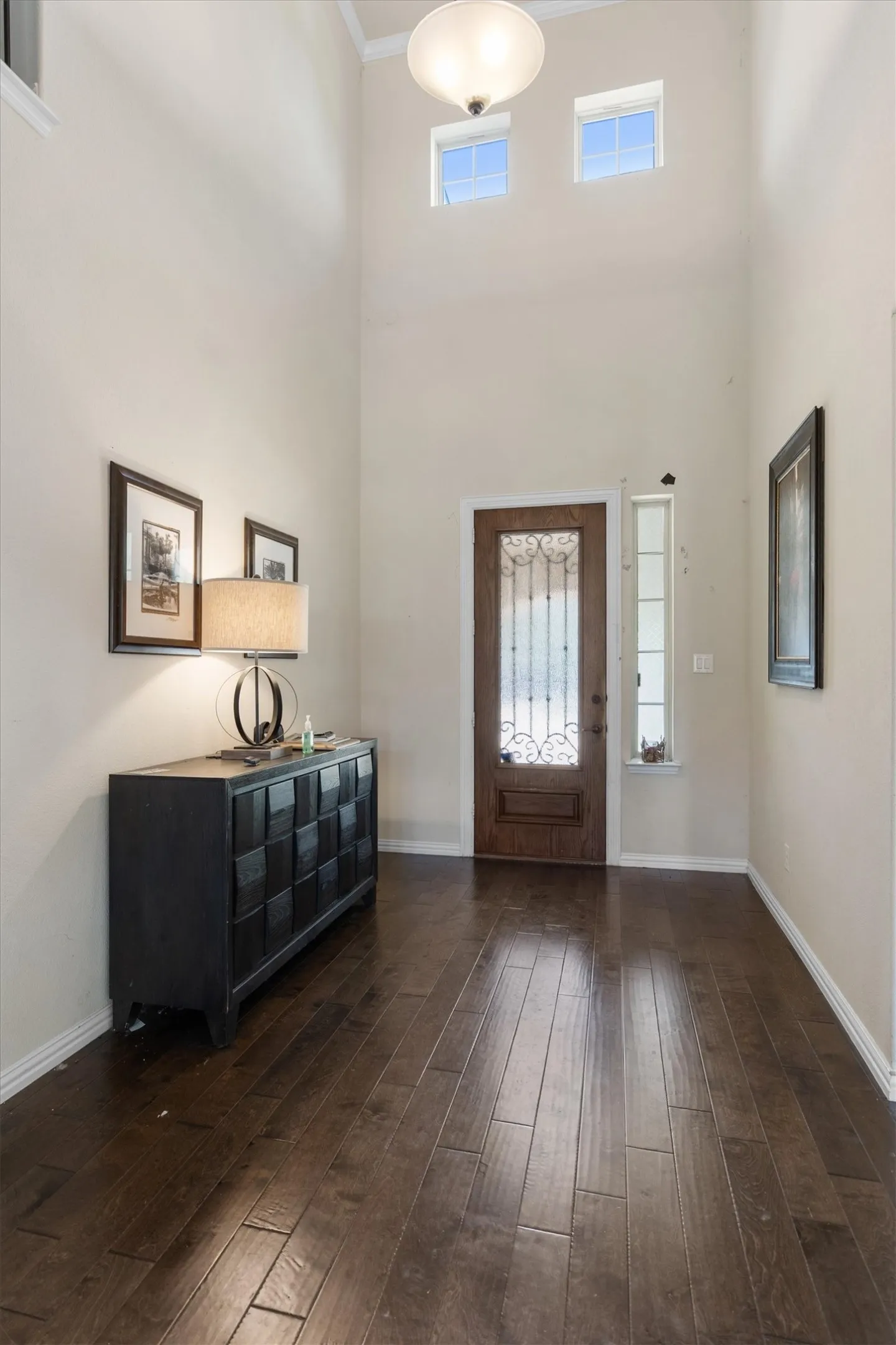 Single Family Residence For Sale in Tarrant County , 7280 Cana, Grand Prairie, Texas 75054, 5 Bedroom, 5 Bathroom, 2 Garage spaces, 4,537 Sqft, built in 2013, Preowned, Price $600,000, mls#21099681, Real Estate Agent in Grand Prairie, Homes For Sale in Tarrant county, Homes For Sale in Grand Prairie, Realtor in Grand Prairie Texas, Real Estate Brokerage Independent Realty Texas, Luminita Cordes Realtor