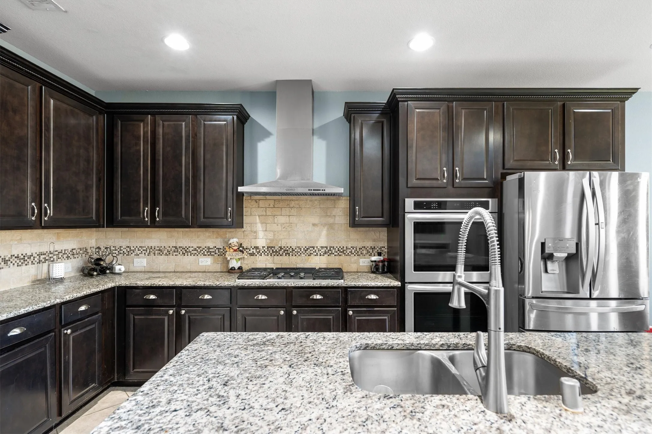 Single Family Residence For Sale in Tarrant County , 7280 Cana, Grand Prairie, Texas 75054, 5 Bedroom, 5 Bathroom, 2 Garage spaces, 4,537 Sqft, built in 2013, Preowned, Price $600,000, mls#21099681, Real Estate Agent in Grand Prairie, Homes For Sale in Tarrant county, Homes For Sale in Grand Prairie, Realtor in Grand Prairie Texas, Real Estate Brokerage Independent Realty Texas, Luminita Cordes Realtor