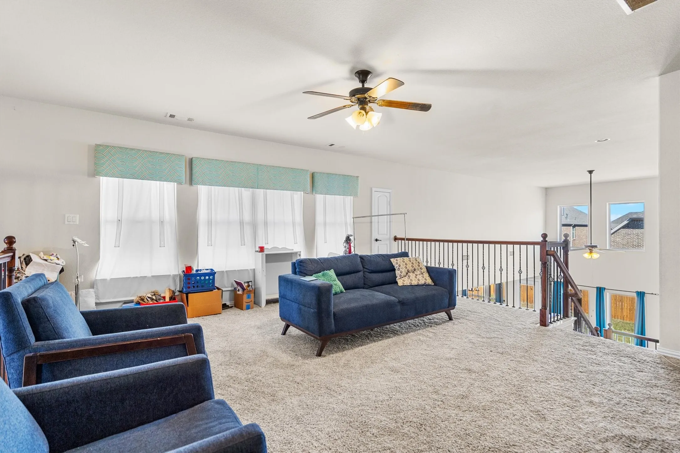 Single Family Residence For Sale in Tarrant County , 7280 Cana, Grand Prairie, Texas 75054, 5 Bedroom, 5 Bathroom, 2 Garage spaces, 4,537 Sqft, built in 2013, Preowned, Price $600,000, mls#21099681, Real Estate Agent in Grand Prairie, Homes For Sale in Tarrant county, Homes For Sale in Grand Prairie, Realtor in Grand Prairie Texas, Real Estate Brokerage Independent Realty Texas, Luminita Cordes Realtor