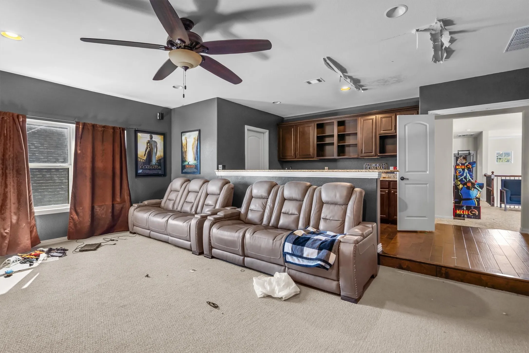 Single Family Residence For Sale in Tarrant County , 7280 Cana, Grand Prairie, Texas 75054, 5 Bedroom, 5 Bathroom, 2 Garage spaces, 4,537 Sqft, built in 2013, Preowned, Price $600,000, mls#21099681, Real Estate Agent in Grand Prairie, Homes For Sale in Tarrant county, Homes For Sale in Grand Prairie, Realtor in Grand Prairie Texas, Real Estate Brokerage Independent Realty Texas, Luminita Cordes Realtor