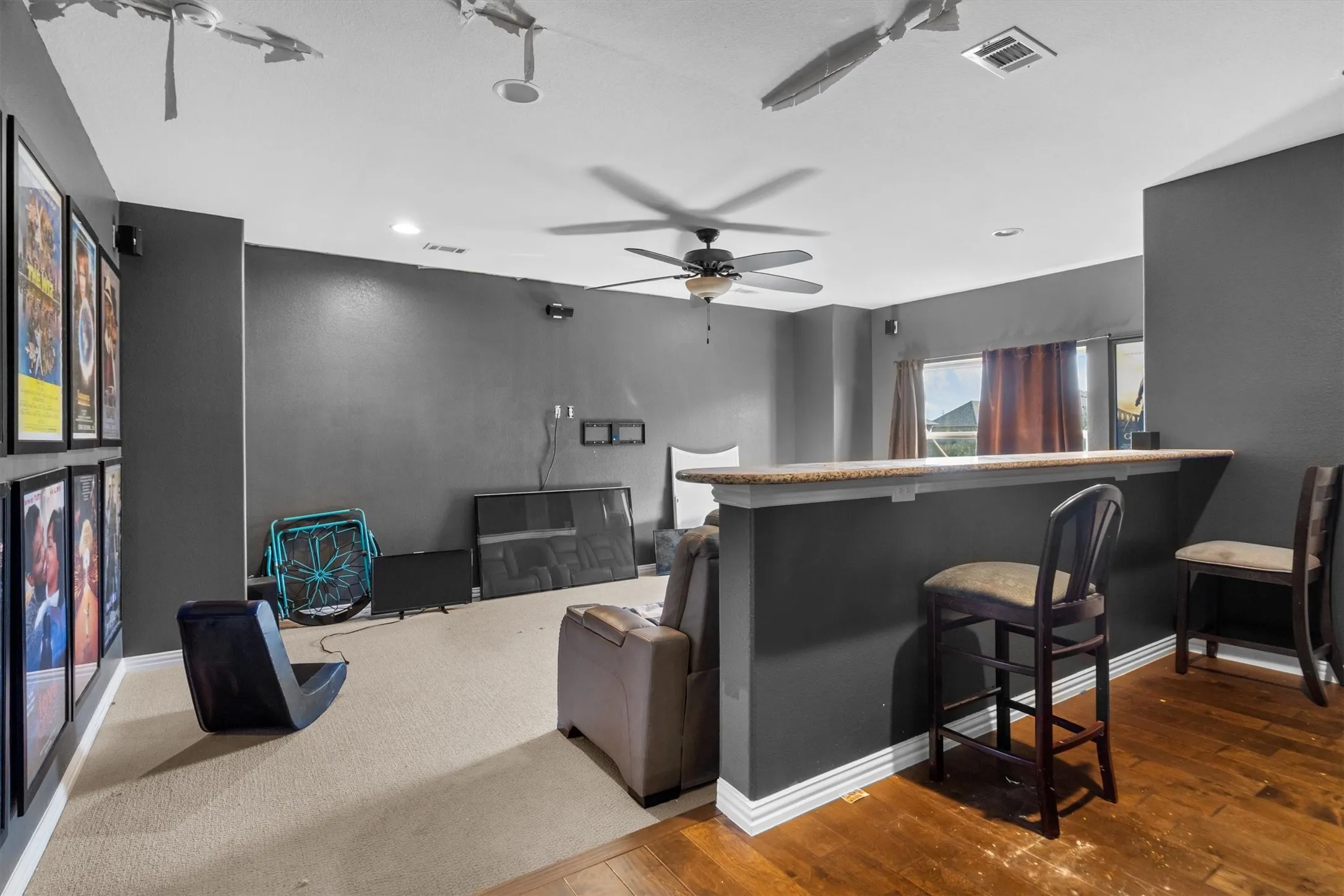 Single Family Residence For Sale in Tarrant County , 7280 Cana, Grand Prairie, Texas 75054, 5 Bedroom, 5 Bathroom, 2 Garage spaces, 4,537 Sqft, built in 2013, Preowned, Price $600,000, mls#21099681, Real Estate Agent in Grand Prairie, Homes For Sale in Tarrant county, Homes For Sale in Grand Prairie, Realtor in Grand Prairie Texas, Real Estate Brokerage Independent Realty Texas, Luminita Cordes Realtor