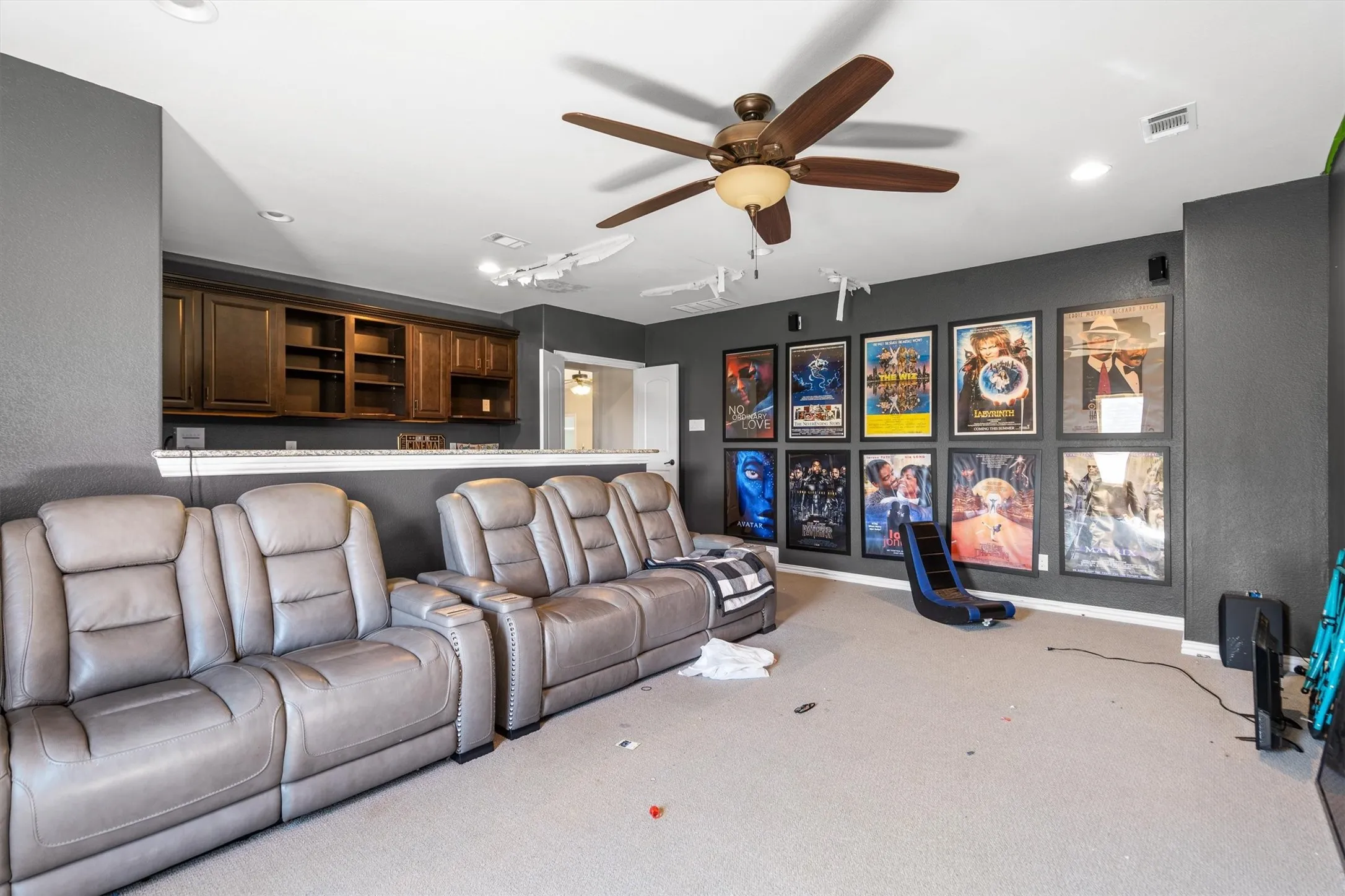 Single Family Residence For Sale in Tarrant County , 7280 Cana, Grand Prairie, Texas 75054, 5 Bedroom, 5 Bathroom, 2 Garage spaces, 4,537 Sqft, built in 2013, Preowned, Price $600,000, mls#21099681, Real Estate Agent in Grand Prairie, Homes For Sale in Tarrant county, Homes For Sale in Grand Prairie, Realtor in Grand Prairie Texas, Real Estate Brokerage Independent Realty Texas, Luminita Cordes Realtor
