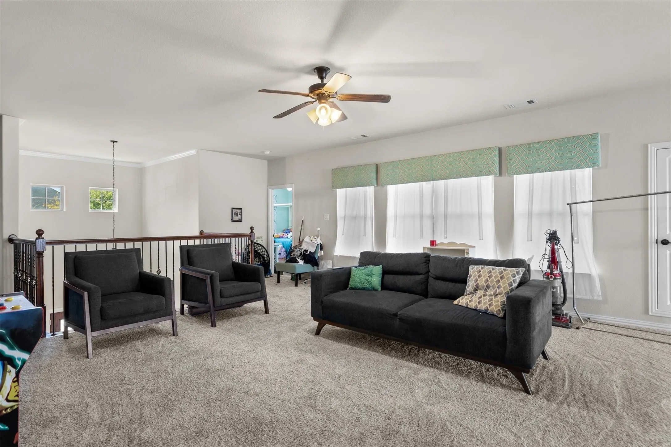 Single Family Residence For Sale in Tarrant County , 7280 Cana, Grand Prairie, Texas 75054, 5 Bedroom, 5 Bathroom, 2 Garage spaces, 4,537 Sqft, built in 2013, Preowned, Price $600,000, mls#21099681, Real Estate Agent in Grand Prairie, Homes For Sale in Tarrant county, Homes For Sale in Grand Prairie, Realtor in Grand Prairie Texas, Real Estate Brokerage Independent Realty Texas, Luminita Cordes Realtor