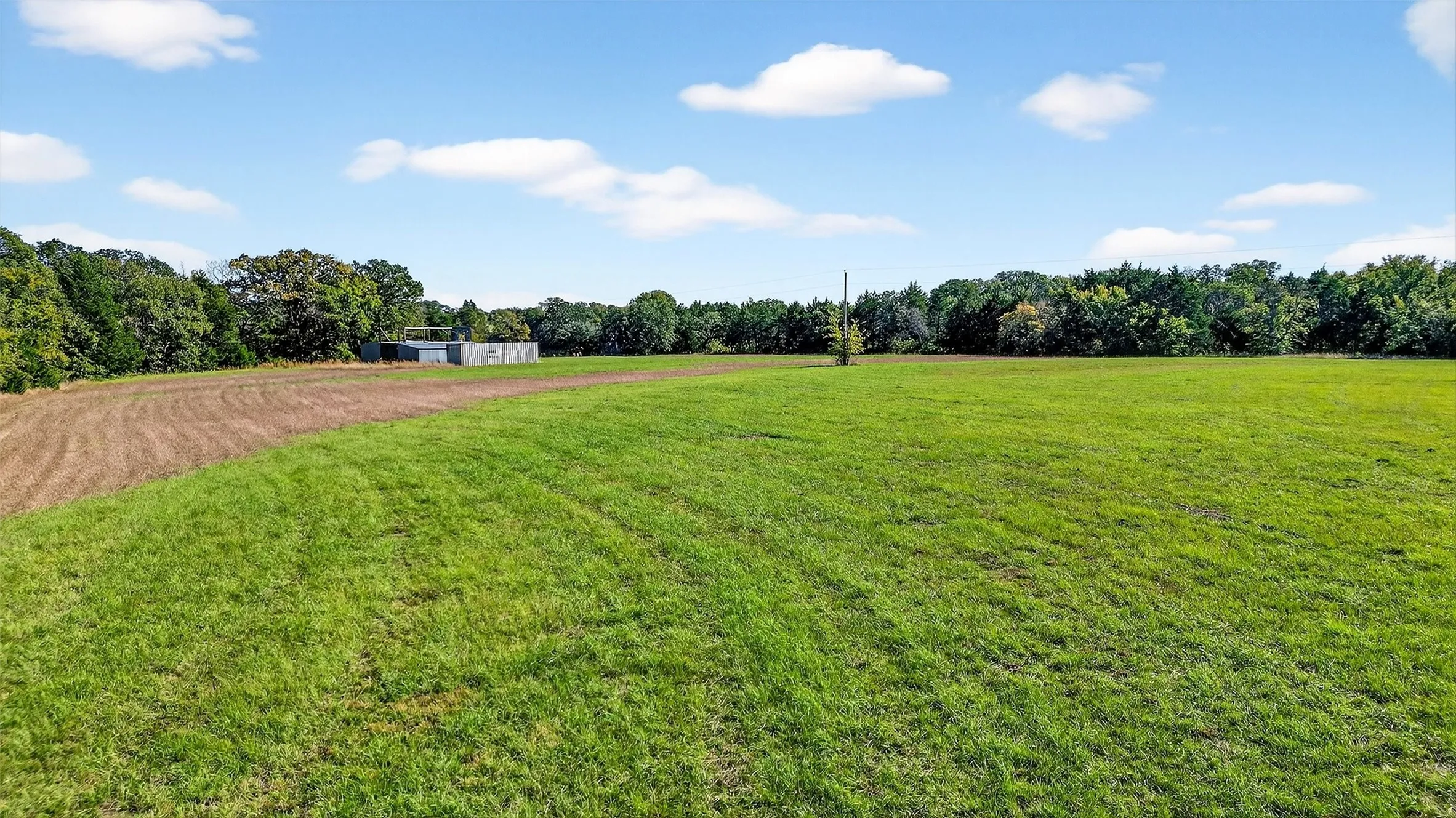 Improved Land For Sale in Grayson County , 912 Bewley Road E, Whitesboro, Texas 76273, 0, 0, Garage spaces, 0 Sqft, built in 0, mls#21104513, Real Estate Agent in Whitesboro, Homes For Sale in Grayson county, Homes For Sale in Whitesboro, Realtor in Whitesboro Texas, Real Estate Brokerage Independent Realty Texas, Luminita Cordes Realtor