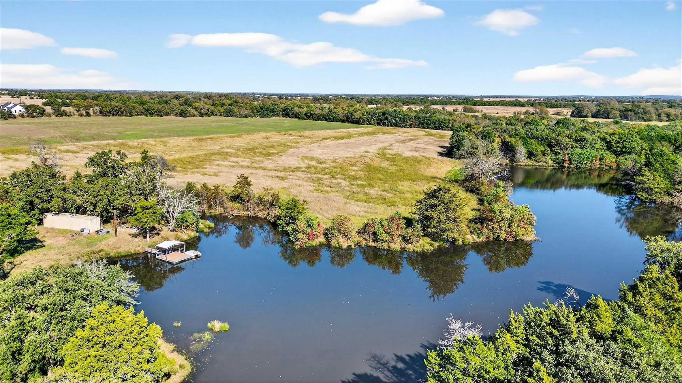 Improved Land For Sale in Grayson County , 912 Bewley Road E, Whitesboro, Texas 76273, 0, 0, Garage spaces, 0 Sqft, built in 0, mls#21104513, Real Estate Agent in Whitesboro, Homes For Sale in Grayson county, Homes For Sale in Whitesboro, Realtor in Whitesboro Texas, Real Estate Brokerage Independent Realty Texas, Luminita Cordes Realtor