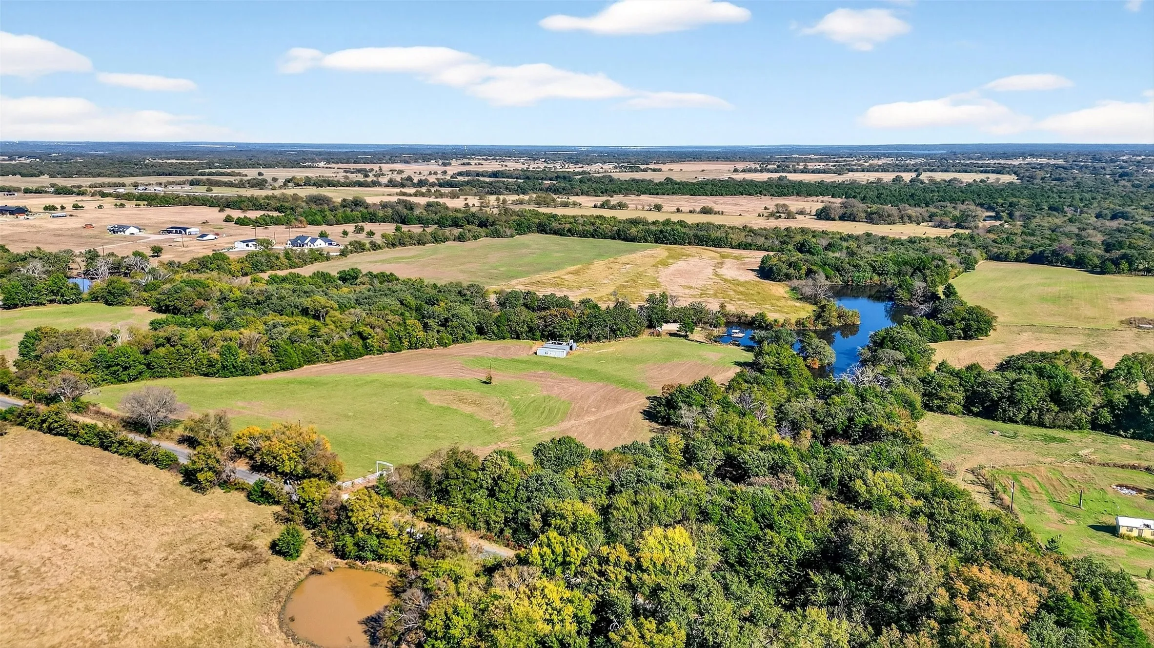 Improved Land For Sale in Grayson County , 912 Bewley Road E, Whitesboro, Texas 76273, 0, 0, Garage spaces, 0 Sqft, built in 0, mls#21104513, Real Estate Agent in Whitesboro, Homes For Sale in Grayson county, Homes For Sale in Whitesboro, Realtor in Whitesboro Texas, Real Estate Brokerage Independent Realty Texas, Luminita Cordes Realtor