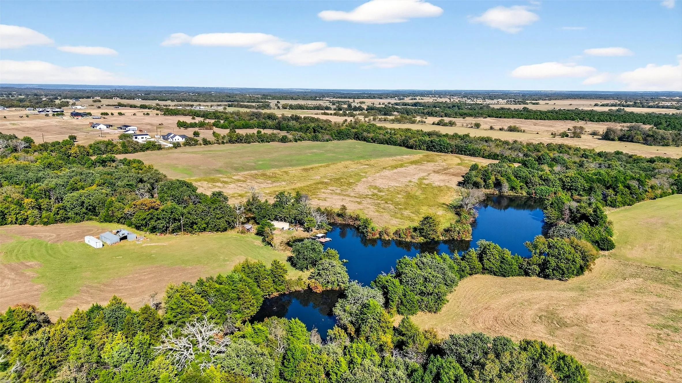 Improved Land For Sale in Grayson County , 912 Bewley Road E, Whitesboro, Texas 76273, 0, 0, Garage spaces, 0 Sqft, built in 0, mls#21104513, Real Estate Agent in Whitesboro, Homes For Sale in Grayson county, Homes For Sale in Whitesboro, Realtor in Whitesboro Texas, Real Estate Brokerage Independent Realty Texas, Luminita Cordes Realtor