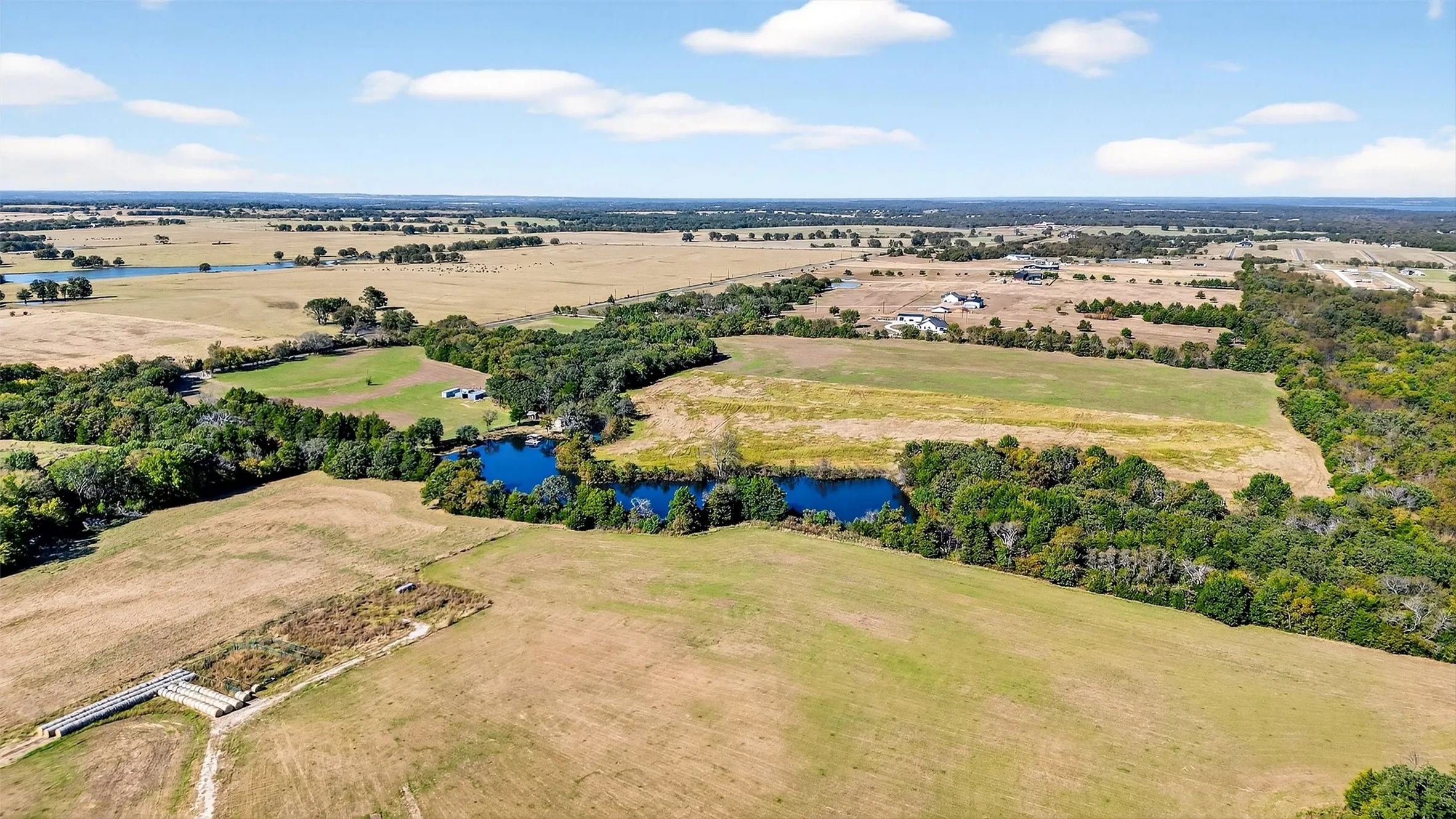 Improved Land For Sale in Grayson County , 912 Bewley Road E, Whitesboro, Texas 76273, 0, 0, Garage spaces, 0 Sqft, built in 0, mls#21104513, Real Estate Agent in Whitesboro, Homes For Sale in Grayson county, Homes For Sale in Whitesboro, Realtor in Whitesboro Texas, Real Estate Brokerage Independent Realty Texas, Luminita Cordes Realtor