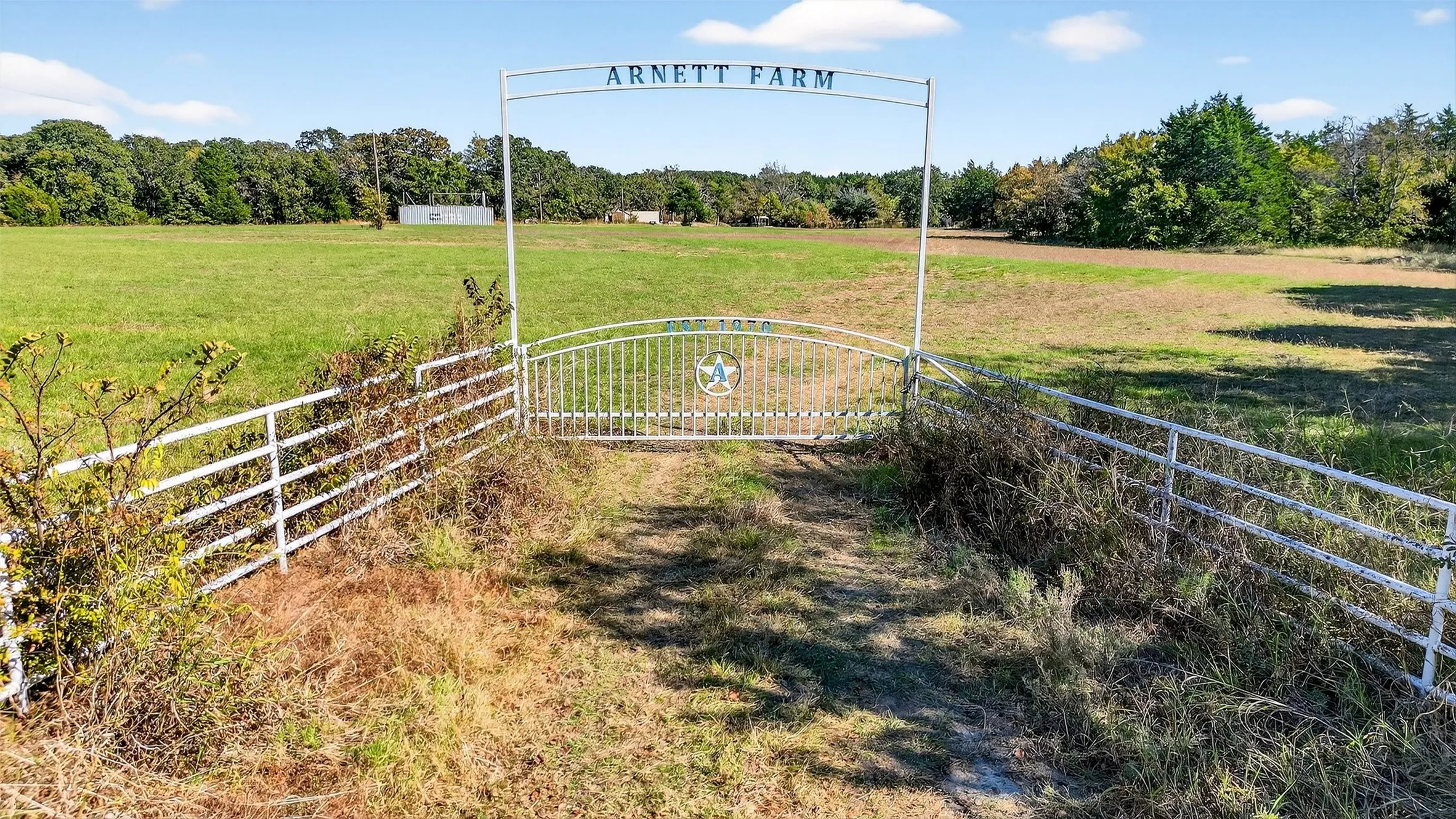 Improved Land For Sale in Grayson County , 912 Bewley Road E, Whitesboro, Texas 76273, 0, 0, Garage spaces, 0 Sqft, built in 0, mls#21104513, Real Estate Agent in Whitesboro, Homes For Sale in Grayson county, Homes For Sale in Whitesboro, Realtor in Whitesboro Texas, Real Estate Brokerage Independent Realty Texas, Luminita Cordes Realtor
