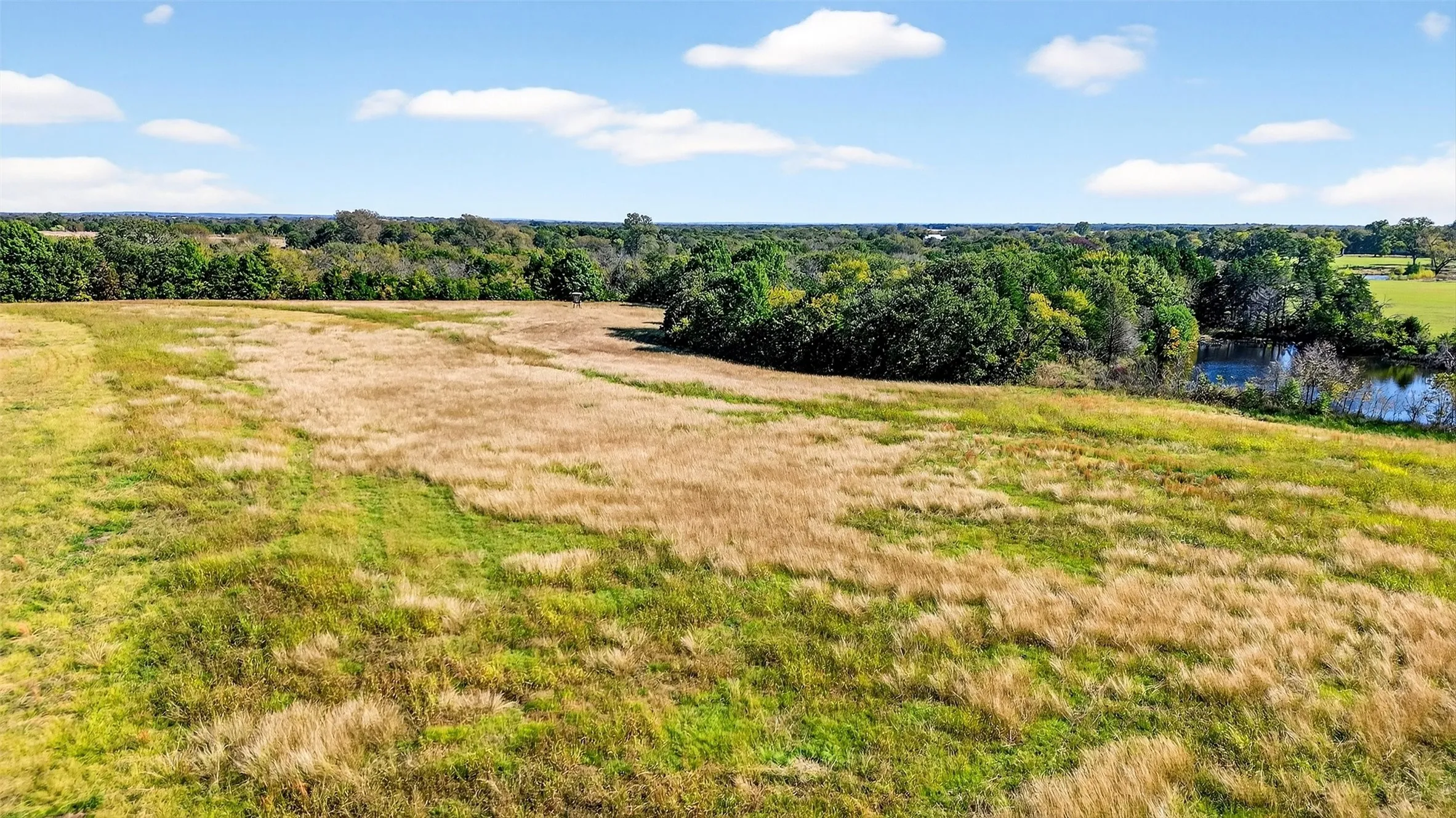 Improved Land For Sale in Grayson County , 912 Bewley Road E, Whitesboro, Texas 76273, 0, 0, Garage spaces, 0 Sqft, built in 0, mls#21104513, Real Estate Agent in Whitesboro, Homes For Sale in Grayson county, Homes For Sale in Whitesboro, Realtor in Whitesboro Texas, Real Estate Brokerage Independent Realty Texas, Luminita Cordes Realtor