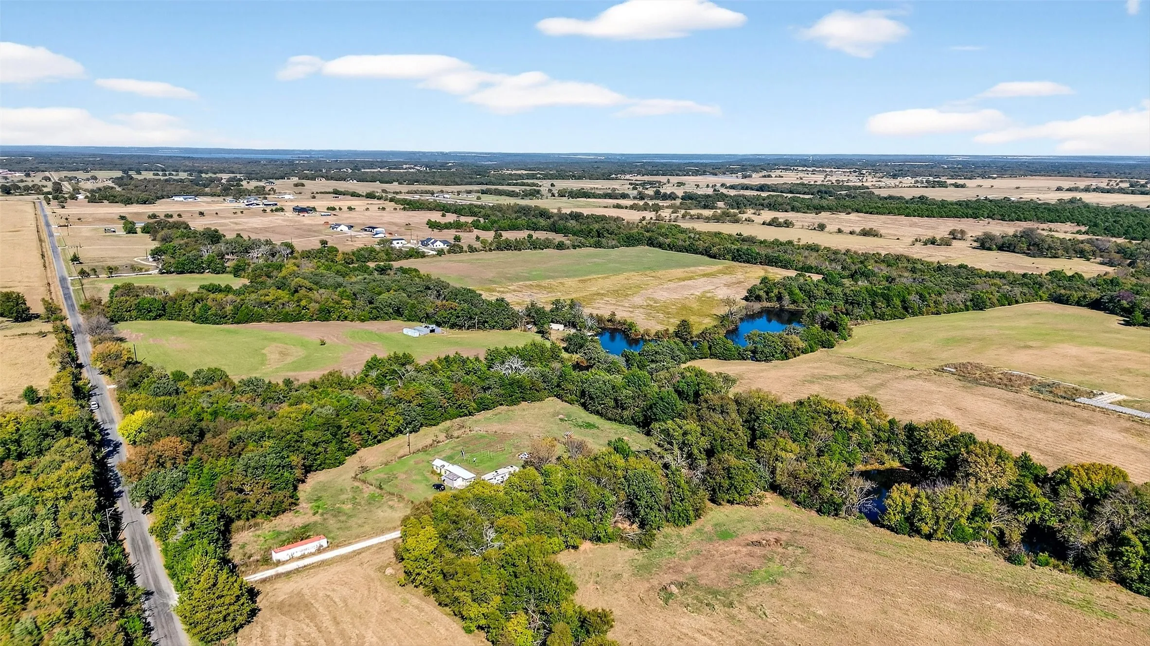 Improved Land For Sale in Grayson County , 912 Bewley Road E, Whitesboro, Texas 76273, 0, 0, Garage spaces, 0 Sqft, built in 0, mls#21104513, Real Estate Agent in Whitesboro, Homes For Sale in Grayson county, Homes For Sale in Whitesboro, Realtor in Whitesboro Texas, Real Estate Brokerage Independent Realty Texas, Luminita Cordes Realtor