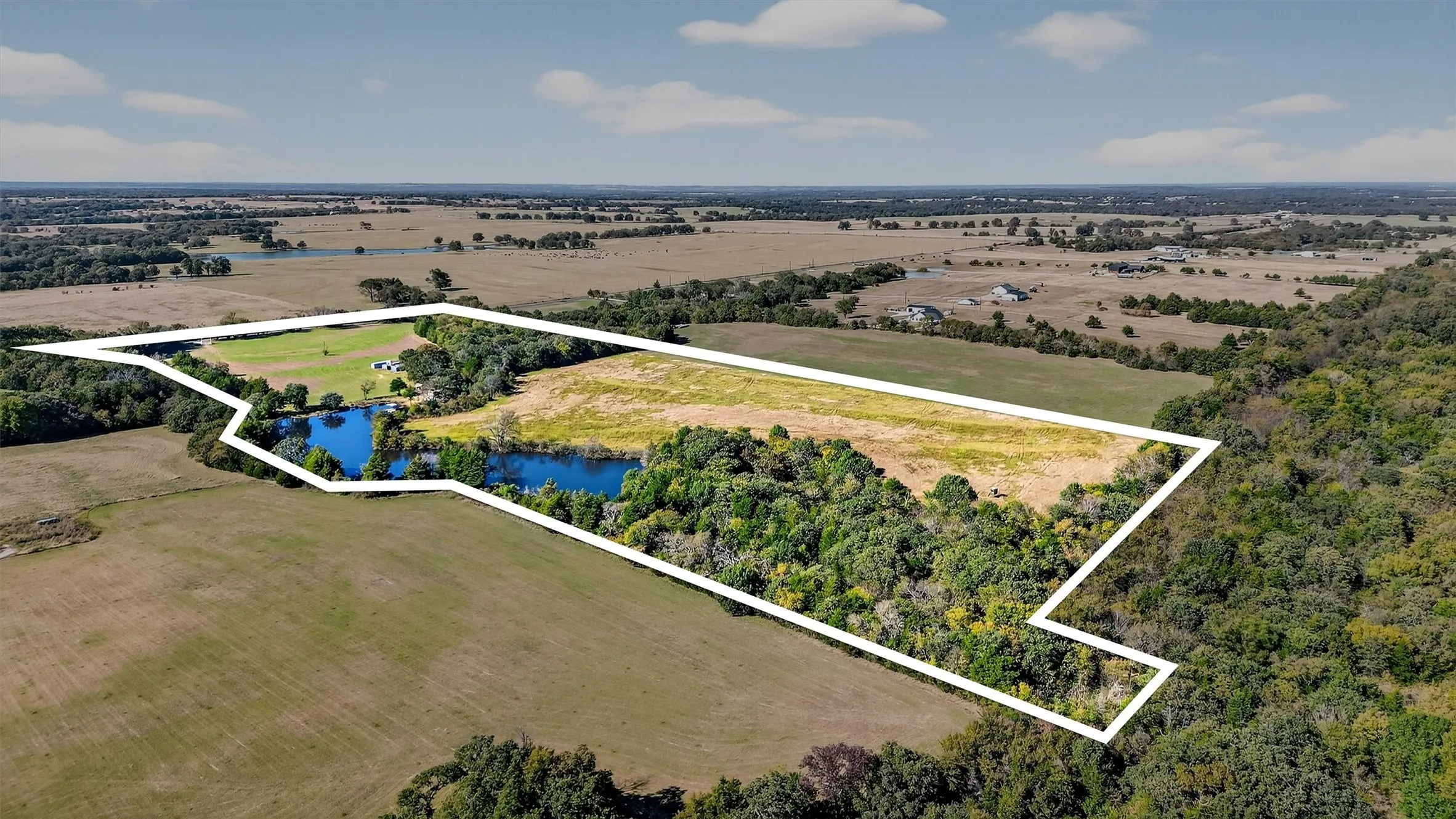 Improved Land For Sale in Grayson County , 912 Bewley Road E, Whitesboro, Texas 76273, 0, 0, Garage spaces, 0 Sqft, built in 0, mls#21104513, Real Estate Agent in Whitesboro, Homes For Sale in Grayson county, Homes For Sale in Whitesboro, Realtor in Whitesboro Texas, Real Estate Brokerage Independent Realty Texas, Luminita Cordes Realtor