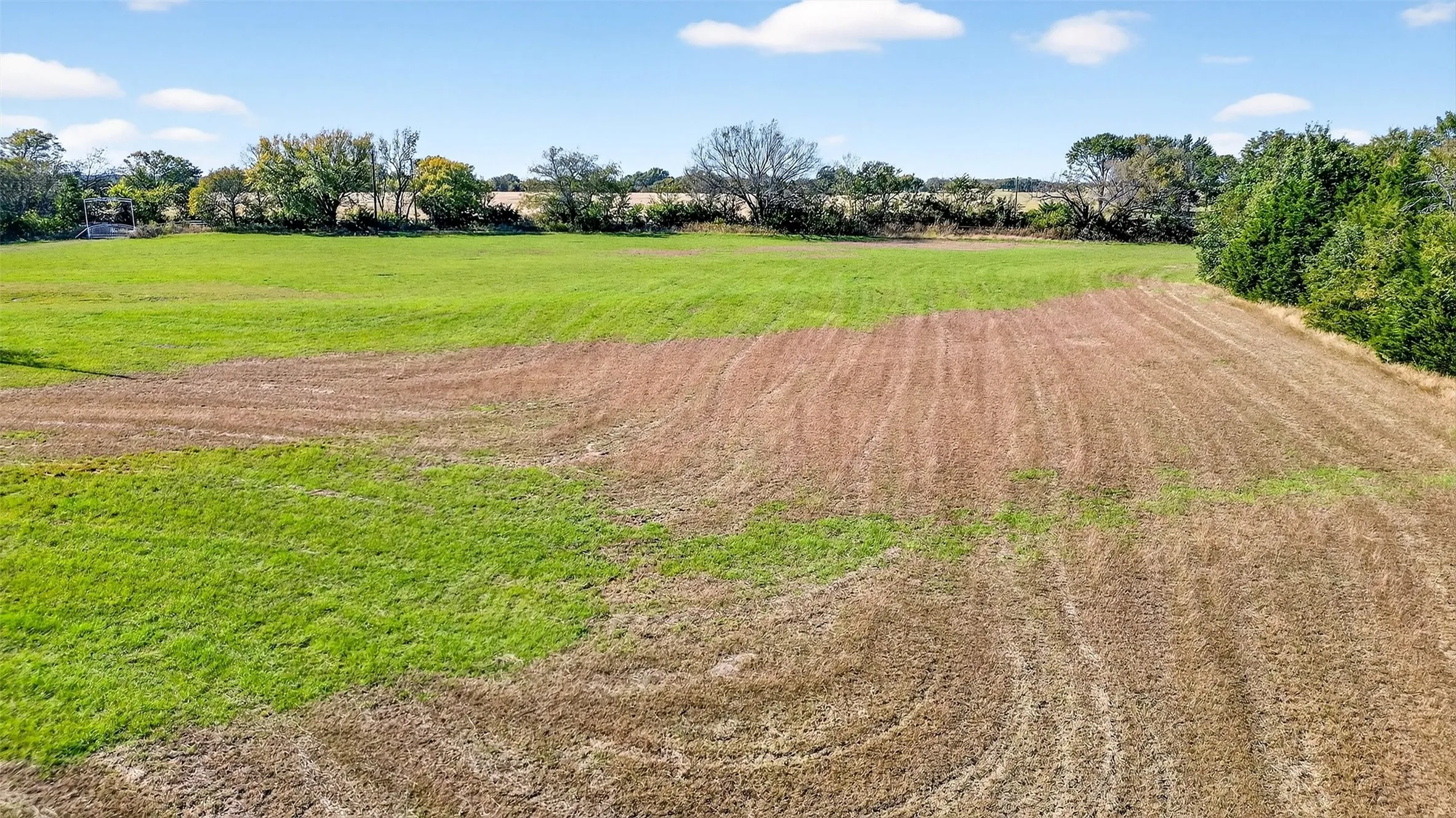 Improved Land For Sale in Grayson County , 912 Bewley Road E, Whitesboro, Texas 76273, 0, 0, Garage spaces, 0 Sqft, built in 0, mls#21104513, Real Estate Agent in Whitesboro, Homes For Sale in Grayson county, Homes For Sale in Whitesboro, Realtor in Whitesboro Texas, Real Estate Brokerage Independent Realty Texas, Luminita Cordes Realtor