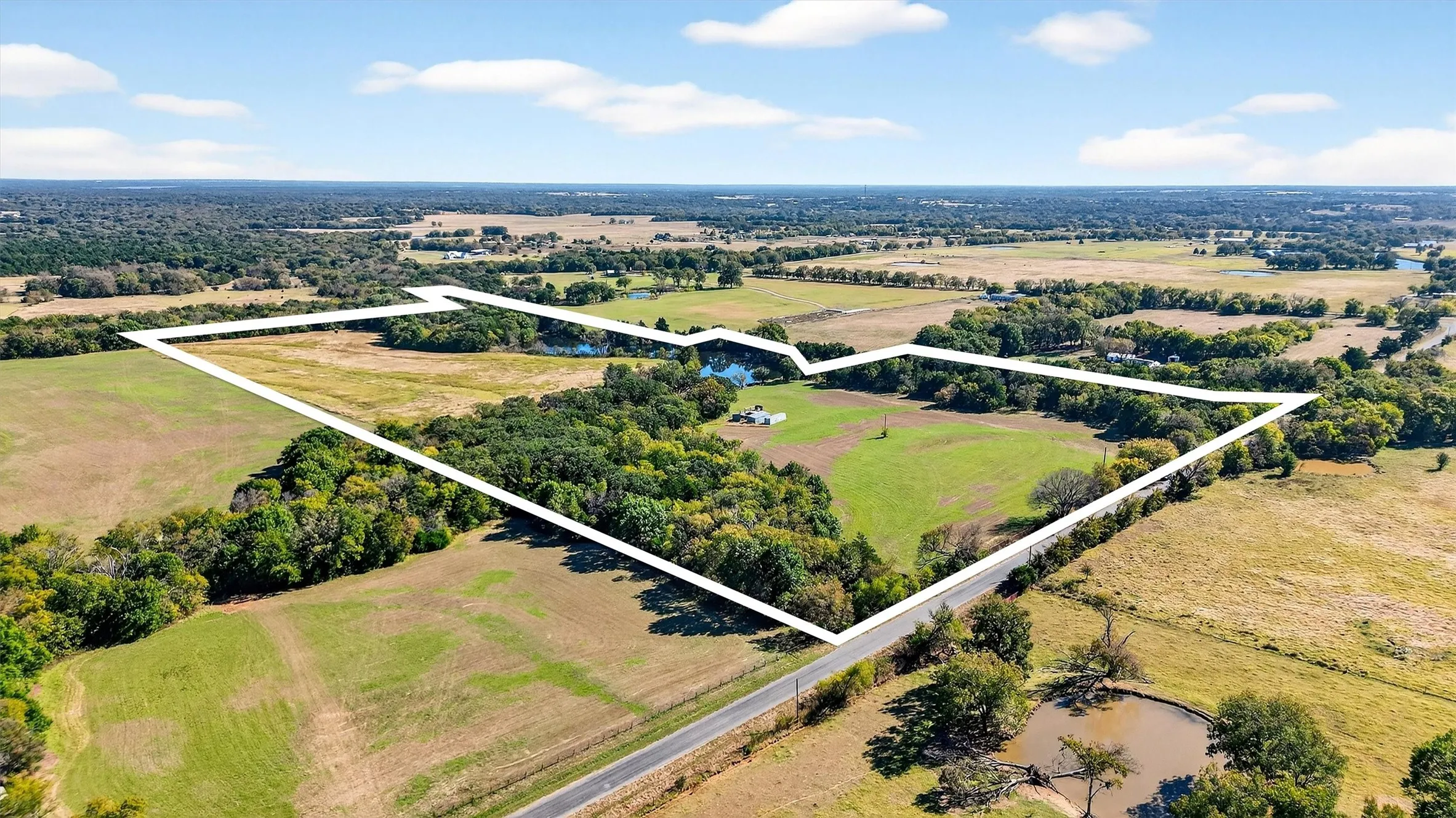 Improved Land For Sale in Grayson County , 912 Bewley Road E, Whitesboro, Texas 76273, 0, 0, Garage spaces, 0 Sqft, built in 0, mls#21104513, Real Estate Agent in Whitesboro, Homes For Sale in Grayson county, Homes For Sale in Whitesboro, Realtor in Whitesboro Texas, Real Estate Brokerage Independent Realty Texas, Luminita Cordes Realtor