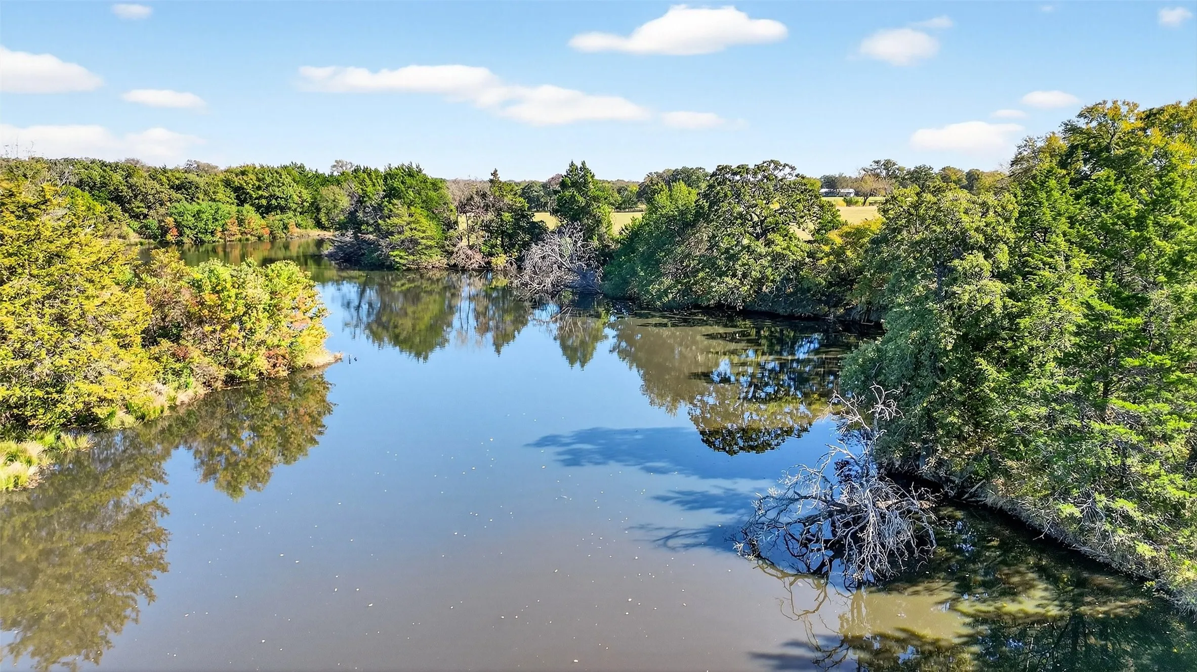Improved Land For Sale in Grayson County , 912 Bewley Road E, Whitesboro, Texas 76273, 0, 0, Garage spaces, 0 Sqft, built in 0, mls#21104513, Real Estate Agent in Whitesboro, Homes For Sale in Grayson county, Homes For Sale in Whitesboro, Realtor in Whitesboro Texas, Real Estate Brokerage Independent Realty Texas, Luminita Cordes Realtor