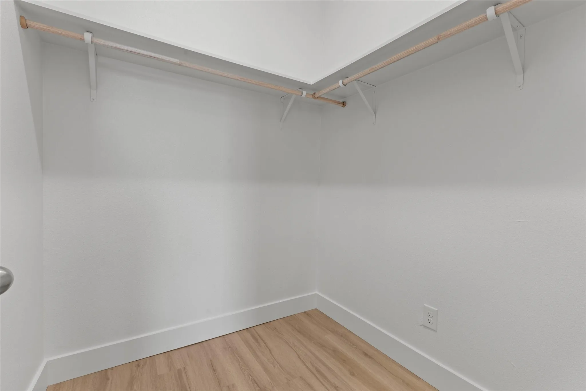 Single Family Residence For Sale in Grayson County , 919 W Day Street, Denison, Texas 75020, 3 Bedroom, 2 Bathroom, 2 Garage spaces, 1,377 Sqft, built in 2026, New Construction - Complete, mls#21105124, Real Estate Agent in Denison, Homes For Sale in Grayson county, Homes For Sale in Denison, Realtor in Denison Texas, Real Estate Brokerage Independent Realty Texas, Luminita Cordes Realtor