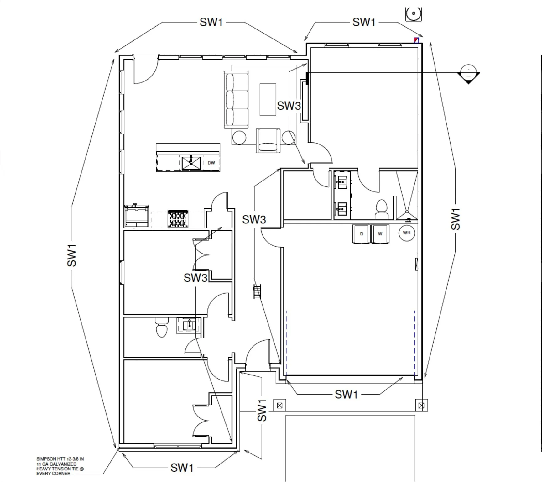 Single Family Residence For Sale in Grayson County , 919 W Day Street, Denison, Texas 75020, 3 Bedroom, 2 Bathroom, 2 Garage spaces, 1,377 Sqft, built in 2026, New Construction - Complete, mls#21105124, Real Estate Agent in Denison, Homes For Sale in Grayson county, Homes For Sale in Denison, Realtor in Denison Texas, Real Estate Brokerage Independent Realty Texas, Luminita Cordes Realtor