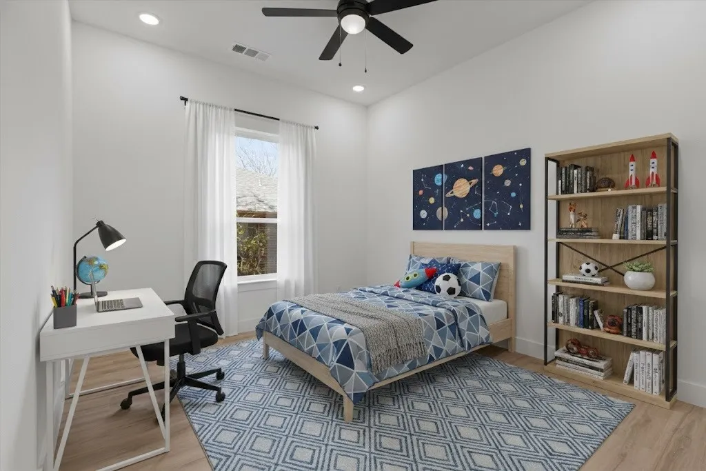 Single Family Residence For Sale in Grayson County , 919 W Day Street, Denison, Texas 75020, 3 Bedroom, 2 Bathroom, 2 Garage spaces, 1,377 Sqft, built in 2026, New Construction - Complete, mls#21105124, Real Estate Agent in Denison, Homes For Sale in Grayson county, Homes For Sale in Denison, Realtor in Denison Texas, Real Estate Brokerage Independent Realty Texas, Luminita Cordes Realtor