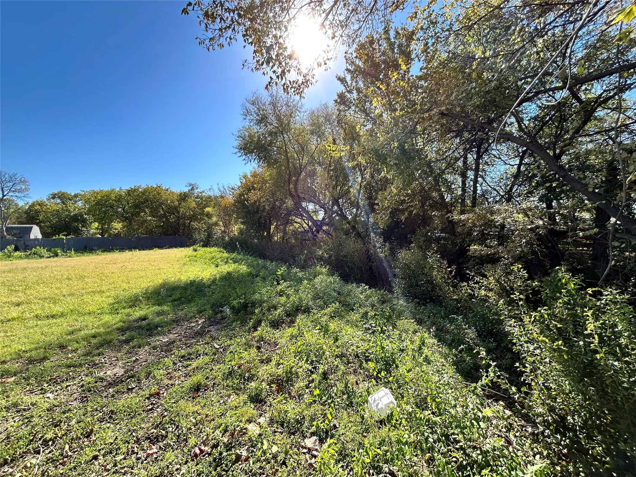 Unimproved Land For Sale in Tarrant County , 2115 Solona Street, Haltom City, Texas 76117, 0, 0, Garage spaces, 0 Sqft, built in 1987, Preowned, mls#21105675, Real Estate Agent in Haltom City, Homes For Sale in Tarrant county, Homes For Sale in Haltom City, Realtor in Haltom City Texas, Real Estate Brokerage Independent Realty Texas, Luminita Cordes Realtor
