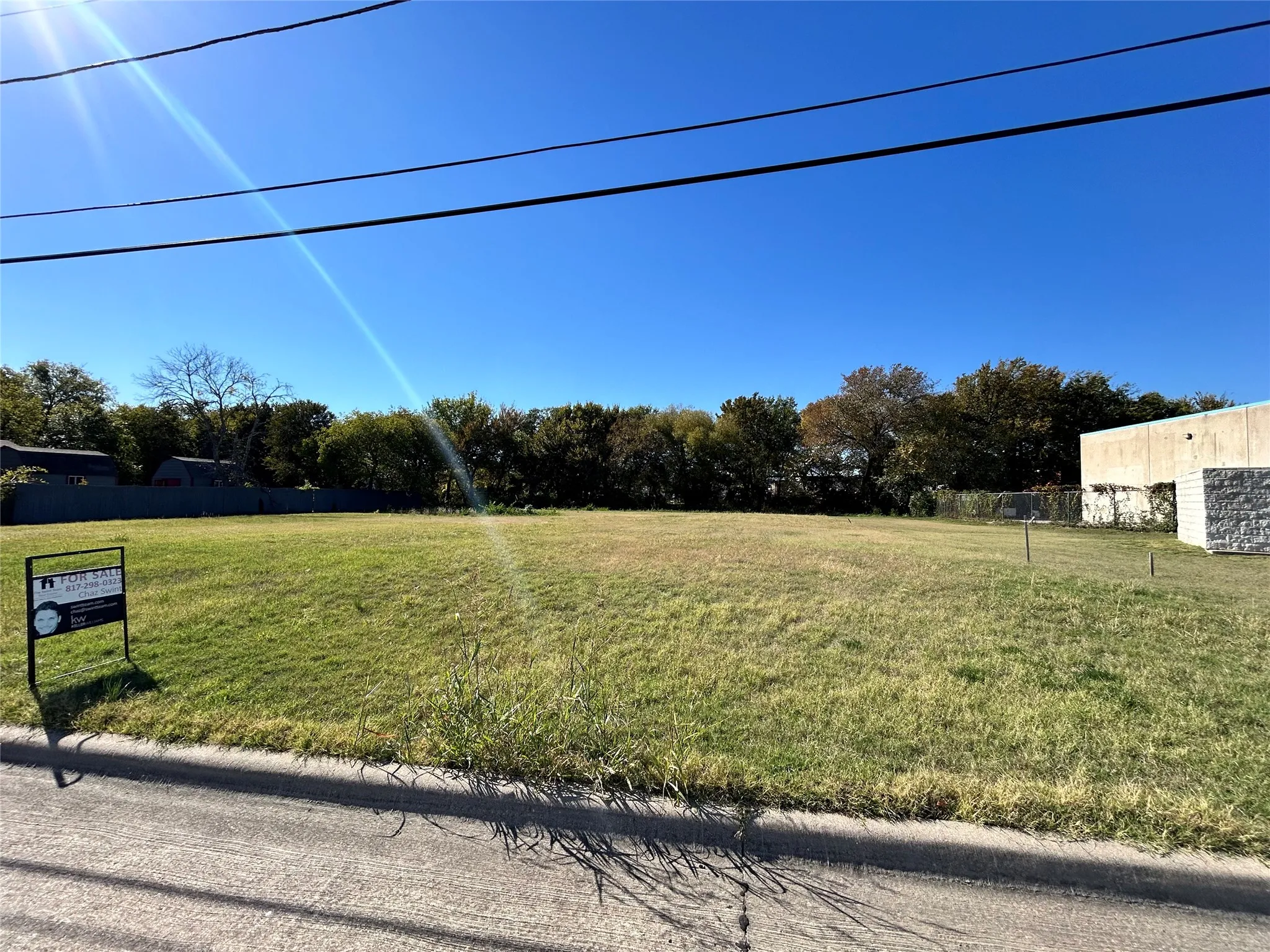Unimproved Land For Sale in Tarrant County , 2115 Solona Street, Haltom City, Texas 76117, 0, 0, Garage spaces, 0 Sqft, built in 1987, Preowned, mls#21105675, Real Estate Agent in Haltom City, Homes For Sale in Tarrant county, Homes For Sale in Haltom City, Realtor in Haltom City Texas, Real Estate Brokerage Independent Realty Texas, Luminita Cordes Realtor