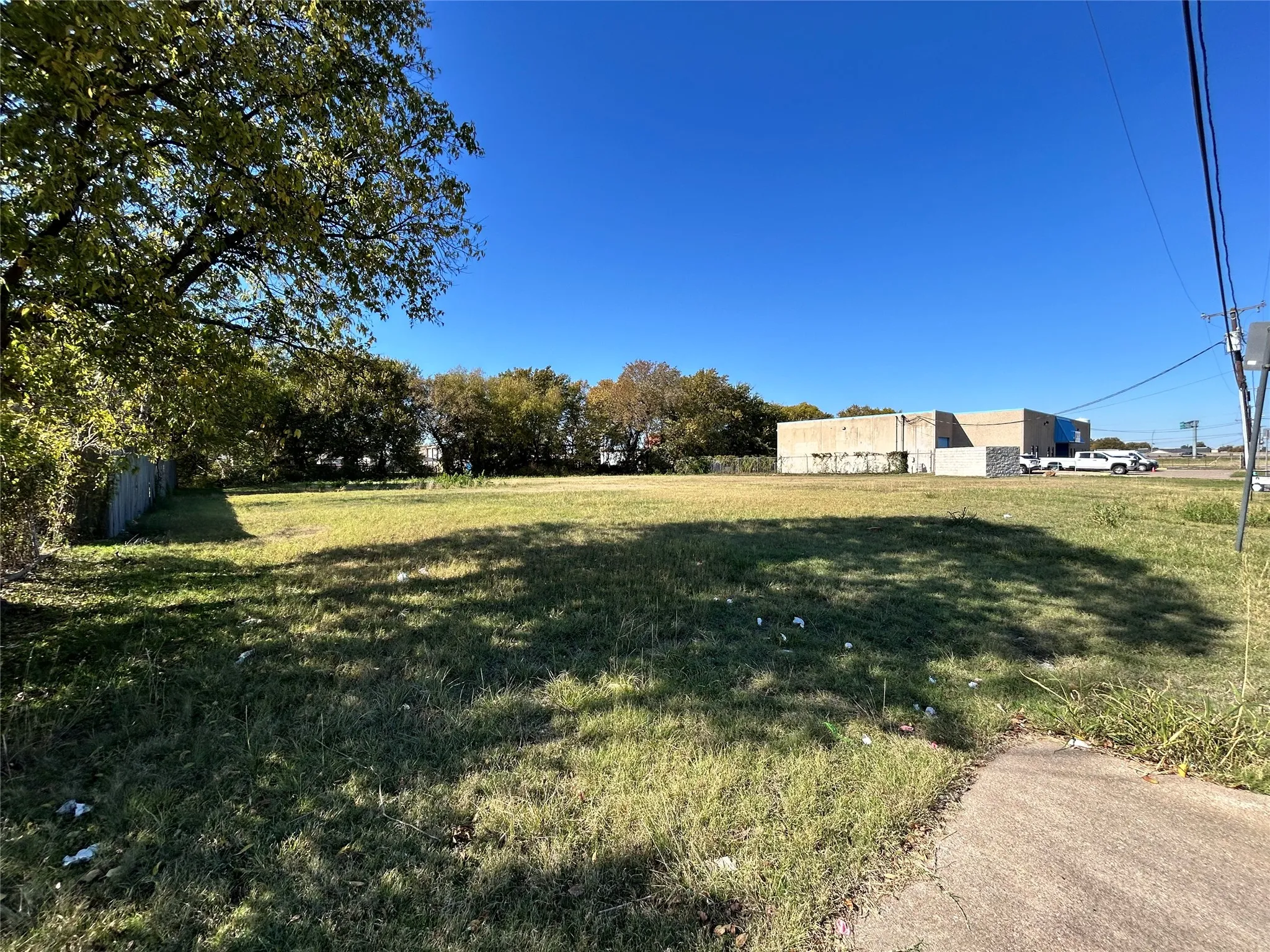 Unimproved Land For Sale in Tarrant County , 2115 Solona Street, Haltom City, Texas 76117, 0, 0, Garage spaces, 0 Sqft, built in 1987, Preowned, mls#21105675, Real Estate Agent in Haltom City, Homes For Sale in Tarrant county, Homes For Sale in Haltom City, Realtor in Haltom City Texas, Real Estate Brokerage Independent Realty Texas, Luminita Cordes Realtor