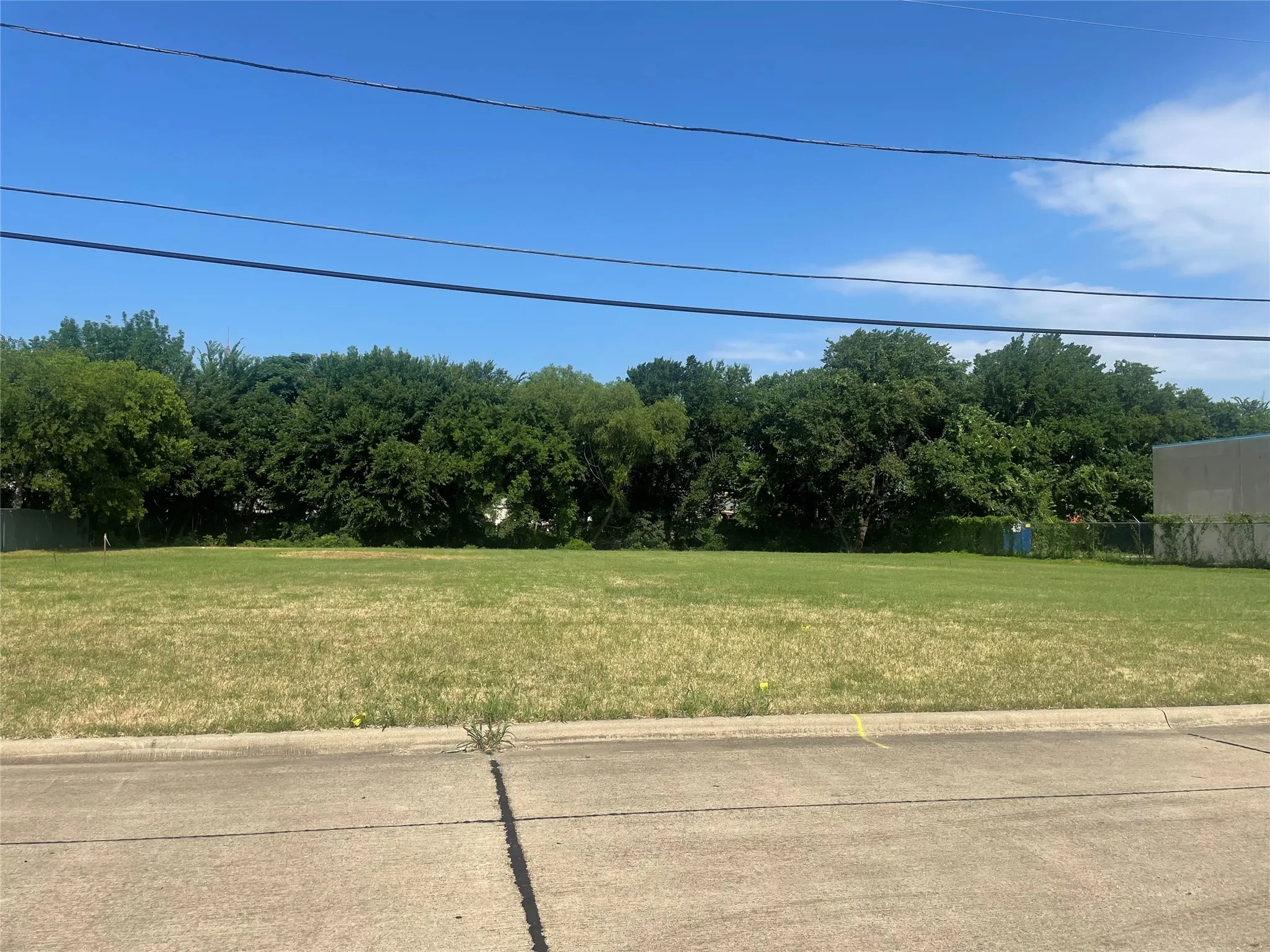 Unimproved Land For Sale in Tarrant County , 2115 Solona Street, Haltom City, Texas 76117, 0, 0, Garage spaces, 0 Sqft, built in 1987, Preowned, mls#21105675, Real Estate Agent in Haltom City, Homes For Sale in Tarrant county, Homes For Sale in Haltom City, Realtor in Haltom City Texas, Real Estate Brokerage Independent Realty Texas, Luminita Cordes Realtor