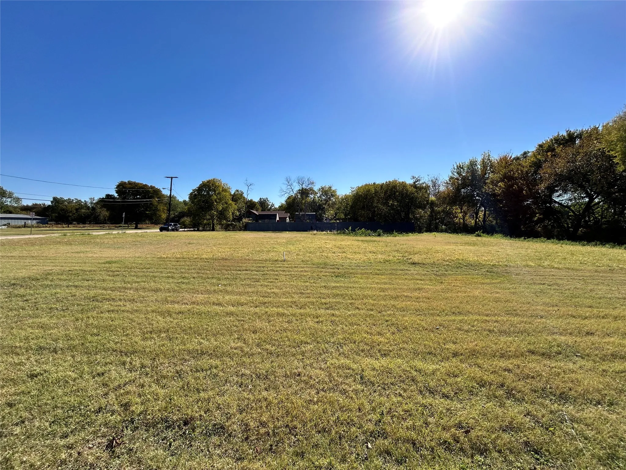 Unimproved Land For Sale in Tarrant County , 2115 Solona Street, Haltom City, Texas 76117, 0, 0, Garage spaces, 0 Sqft, built in 1987, Preowned, mls#21105675, Real Estate Agent in Haltom City, Homes For Sale in Tarrant county, Homes For Sale in Haltom City, Realtor in Haltom City Texas, Real Estate Brokerage Independent Realty Texas, Luminita Cordes Realtor