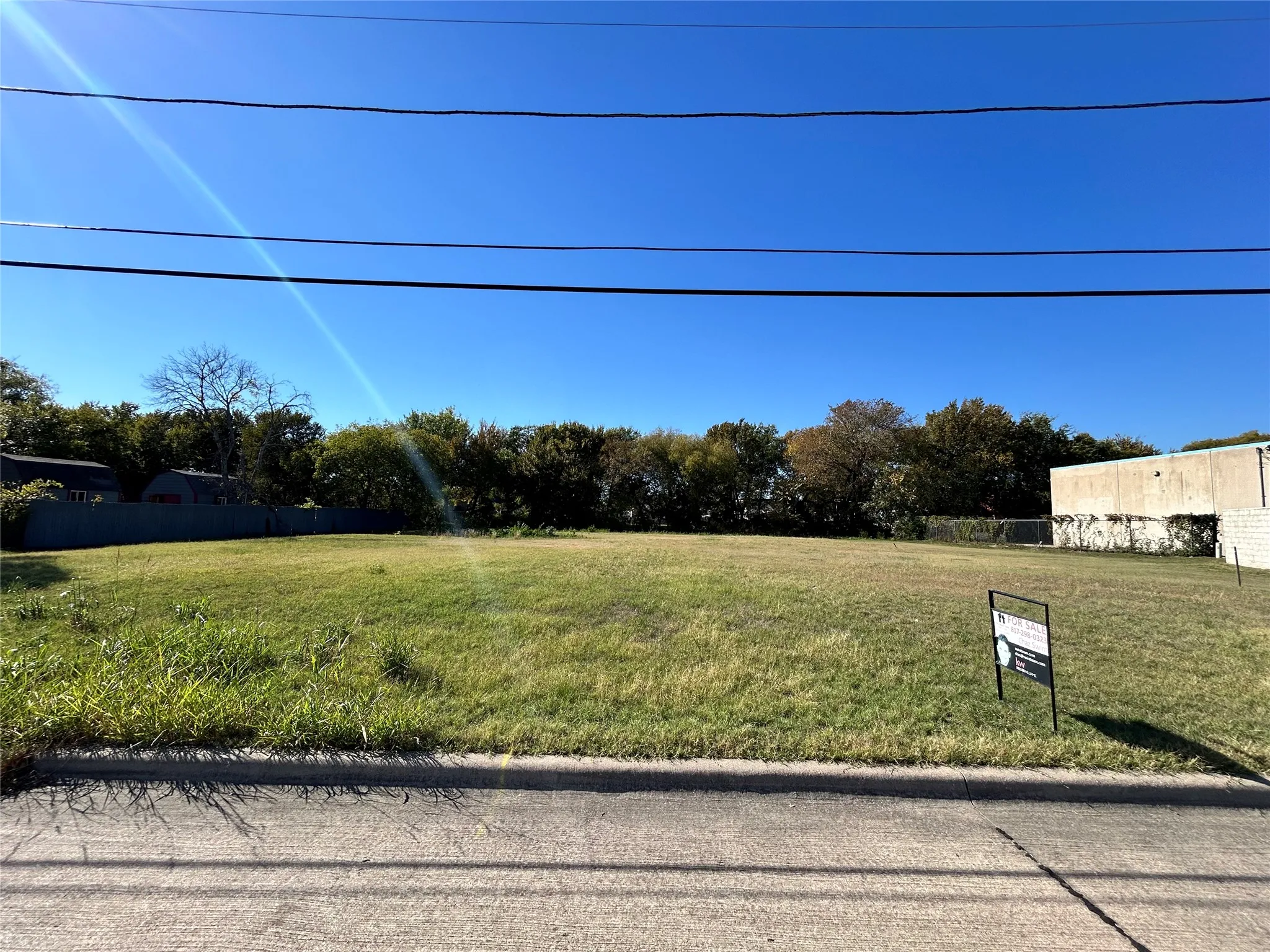 Unimproved Land For Sale in Tarrant County , 2115 Solona Street, Haltom City, Texas 76117, 0, 0, Garage spaces, 0 Sqft, built in 1987, Preowned, mls#21105675, Real Estate Agent in Haltom City, Homes For Sale in Tarrant county, Homes For Sale in Haltom City, Realtor in Haltom City Texas, Real Estate Brokerage Independent Realty Texas, Luminita Cordes Realtor