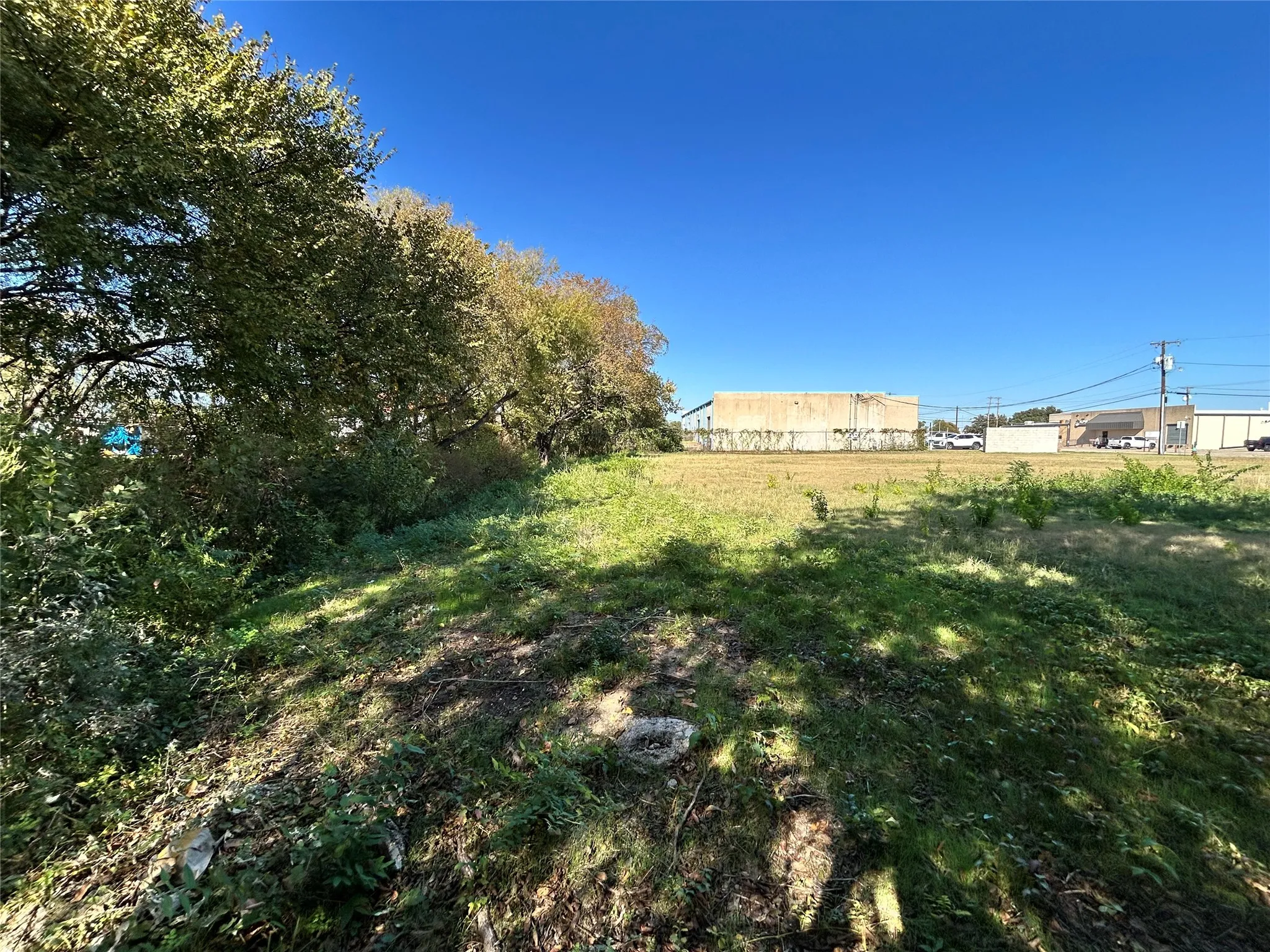 Unimproved Land For Sale in Tarrant County , 2115 Solona Street, Haltom City, Texas 76117, 0, 0, Garage spaces, 0 Sqft, built in 1987, Preowned, mls#21105675, Real Estate Agent in Haltom City, Homes For Sale in Tarrant county, Homes For Sale in Haltom City, Realtor in Haltom City Texas, Real Estate Brokerage Independent Realty Texas, Luminita Cordes Realtor