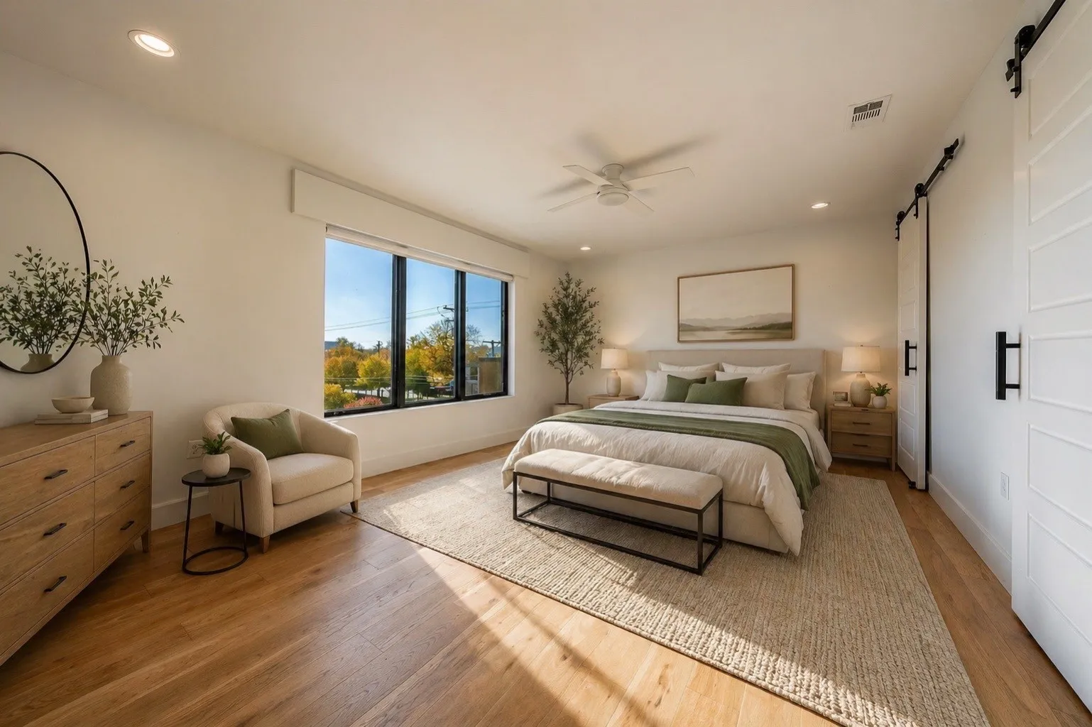 Single Family Residence For Sale in Dallas County , 4575 Virginia Avenue, Dallas, Texas 75204, 2 Bedroom, 3 Bathroom, 2 Garage spaces, 1,846 Sqft, built in 2018, Preowned, mls#21104907, Real Estate Agent in Dallas, Homes For Sale in Dallas county, Homes For Sale in Dallas, Realtor in Dallas Texas, Real Estate Brokerage Independent Realty Texas, Luminita Cordes Realtor