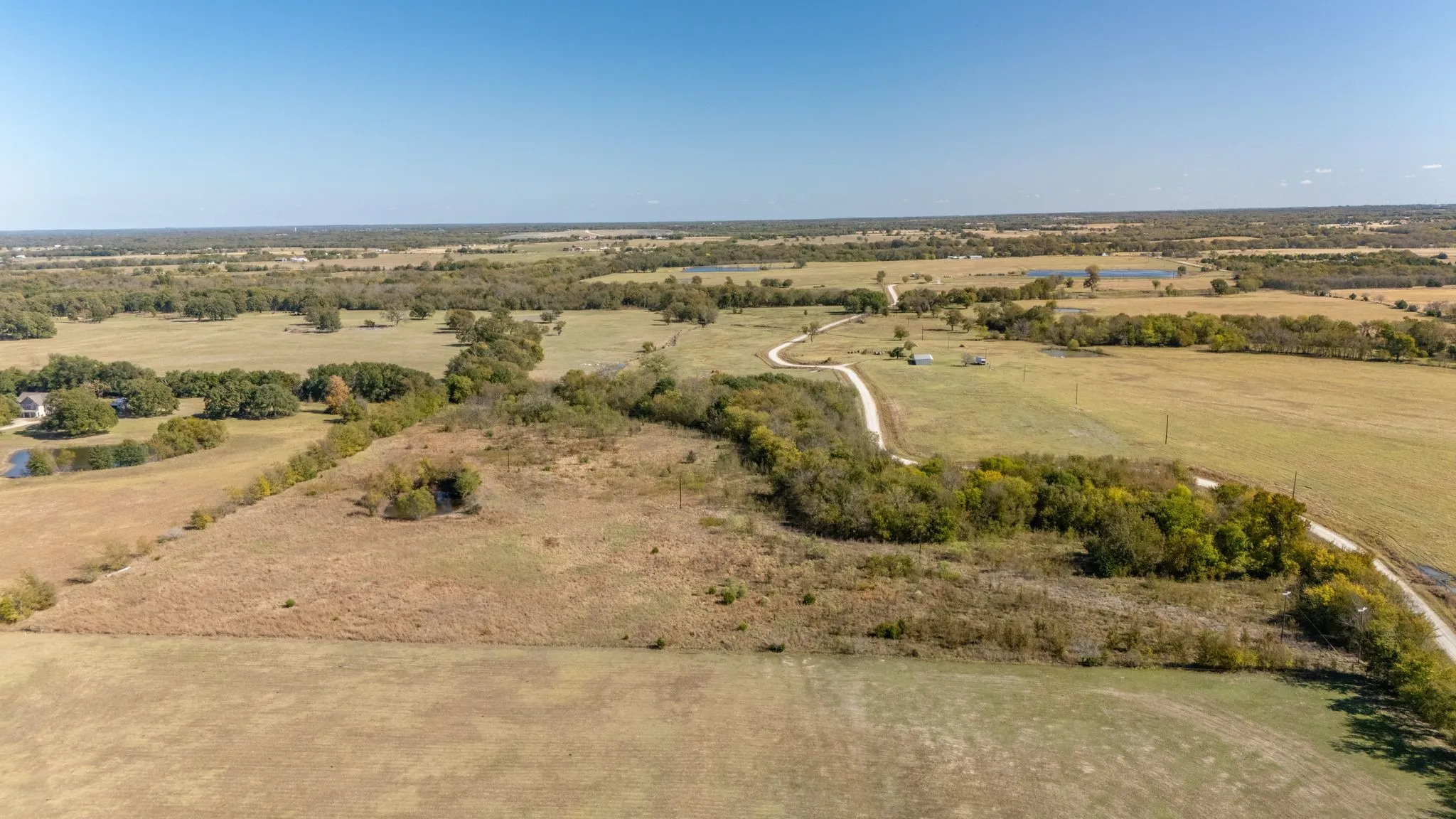 Unimproved Land For Sale in Hunt County , 3.5 Acs County Road 4209, Campbell, Texas 75422, 0, 0, Garage spaces, 0 Sqft, built in 0, Price $69,500, mls#21105846, Real Estate Agent in Campbell, Homes For Sale in Hunt county, Homes For Sale in Campbell, Realtor in Campbell Texas, Real Estate Brokerage Independent Realty Texas, Luminita Cordes Realtor