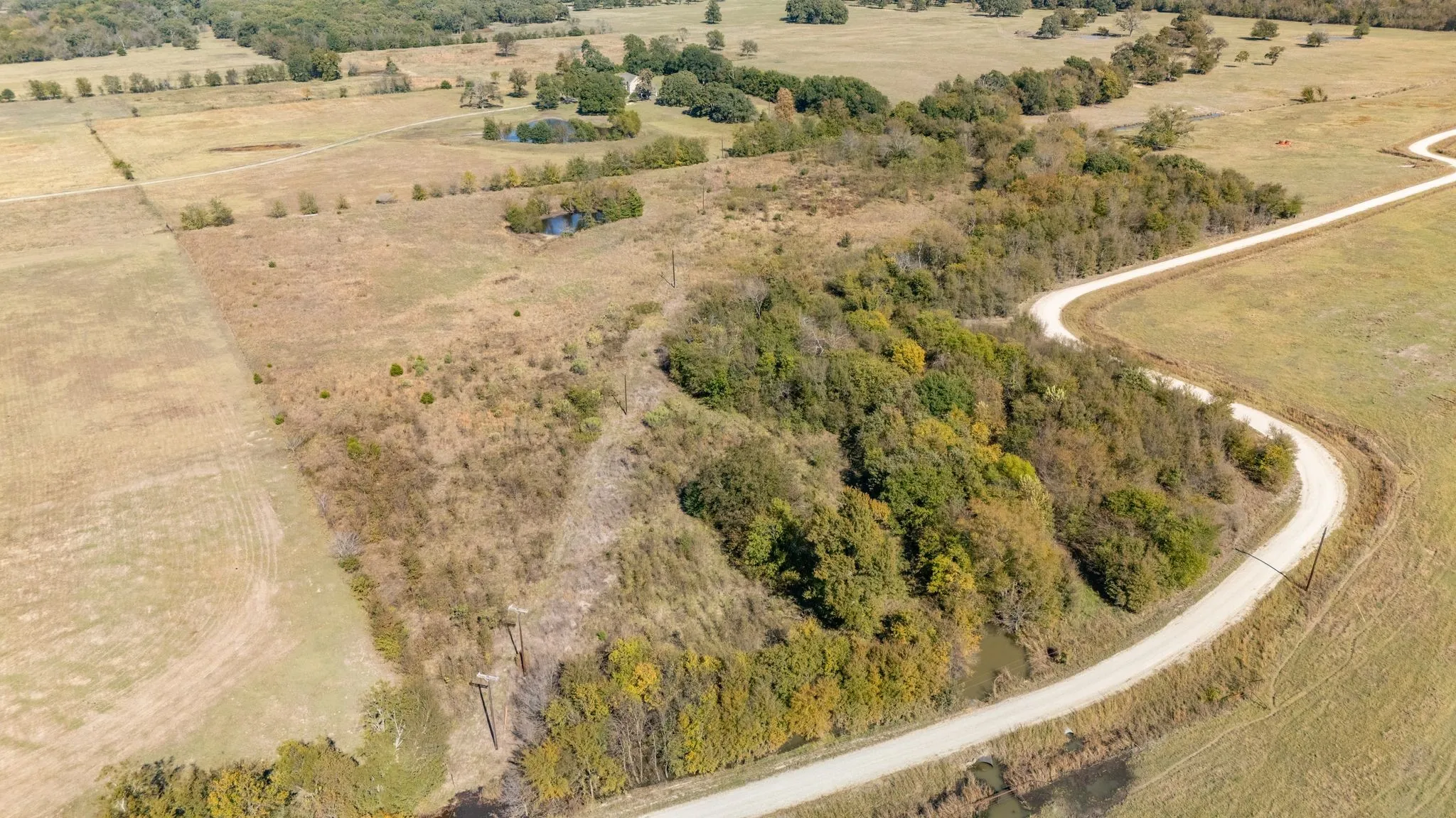 Unimproved Land For Sale in Hunt County , 3.5 Acs County Road 4209, Campbell, Texas 75422, 0, 0, Garage spaces, 0 Sqft, built in 0, Price $69,500, mls#21105846, Real Estate Agent in Campbell, Homes For Sale in Hunt county, Homes For Sale in Campbell, Realtor in Campbell Texas, Real Estate Brokerage Independent Realty Texas, Luminita Cordes Realtor