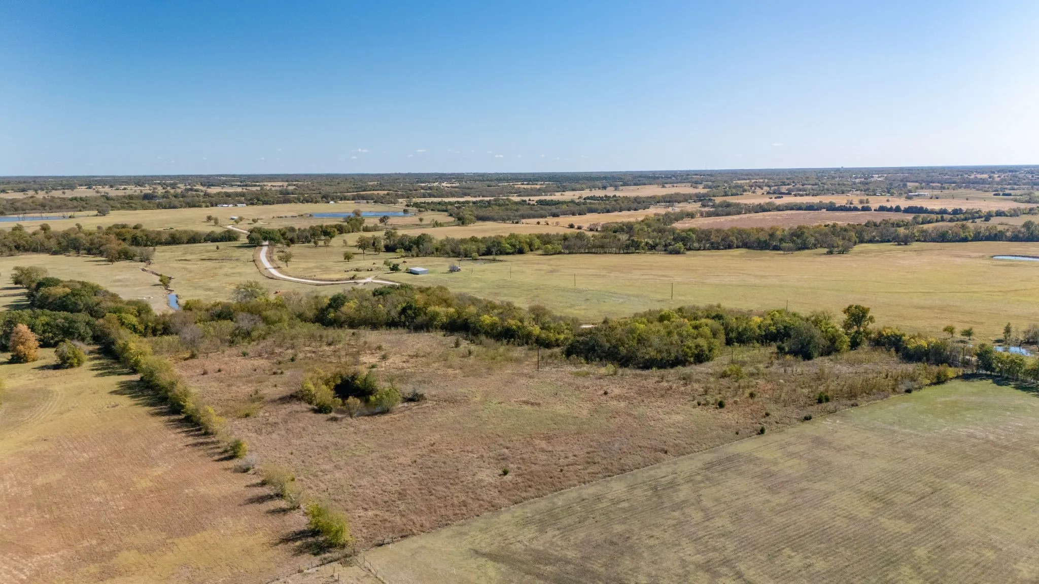 Unimproved Land For Sale in Hunt County , 3.5 Acs County Road 4209, Campbell, Texas 75422, 0, 0, Garage spaces, 0 Sqft, built in 0, Price $69,500, mls#21105846, Real Estate Agent in Campbell, Homes For Sale in Hunt county, Homes For Sale in Campbell, Realtor in Campbell Texas, Real Estate Brokerage Independent Realty Texas, Luminita Cordes Realtor