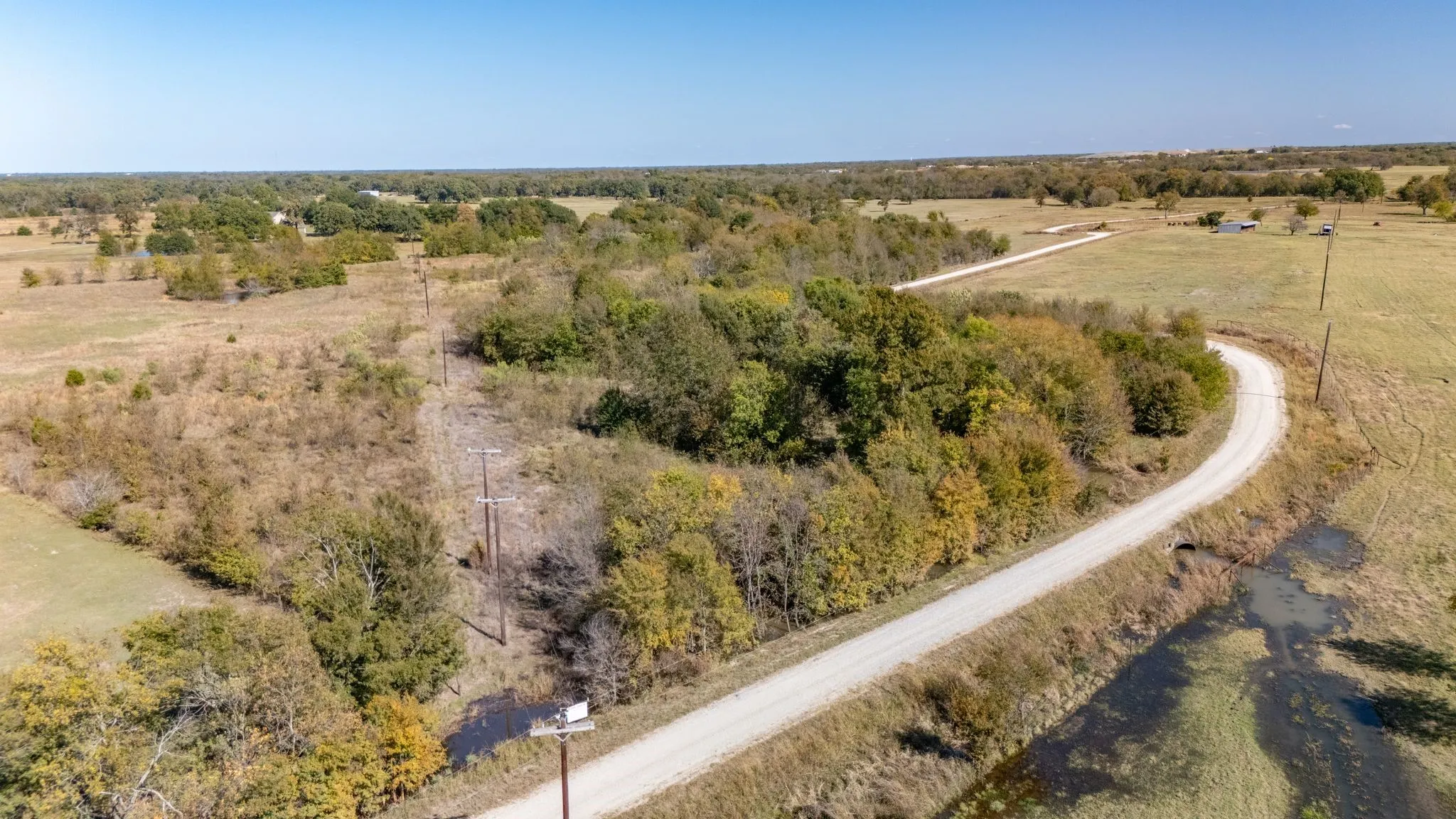Unimproved Land For Sale in Hunt County , 3.5 Acs County Road 4209, Campbell, Texas 75422, 0, 0, Garage spaces, 0 Sqft, built in 0, Price $69,500, mls#21105846, Real Estate Agent in Campbell, Homes For Sale in Hunt county, Homes For Sale in Campbell, Realtor in Campbell Texas, Real Estate Brokerage Independent Realty Texas, Luminita Cordes Realtor