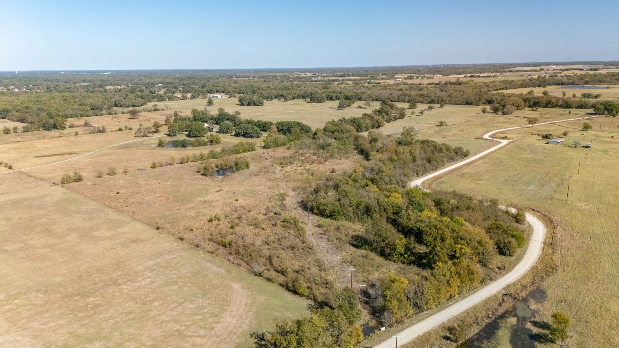 Unimproved Land For Sale in Hunt County , 3.5 Acs County Road 4209, Campbell, Texas 75422, 0, 0, Garage spaces, 0 Sqft, built in 0, Price $69,500, mls#21105846, Real Estate Agent in Campbell, Homes For Sale in Hunt county, Homes For Sale in Campbell, Realtor in Campbell Texas, Real Estate Brokerage Independent Realty Texas, Luminita Cordes Realtor