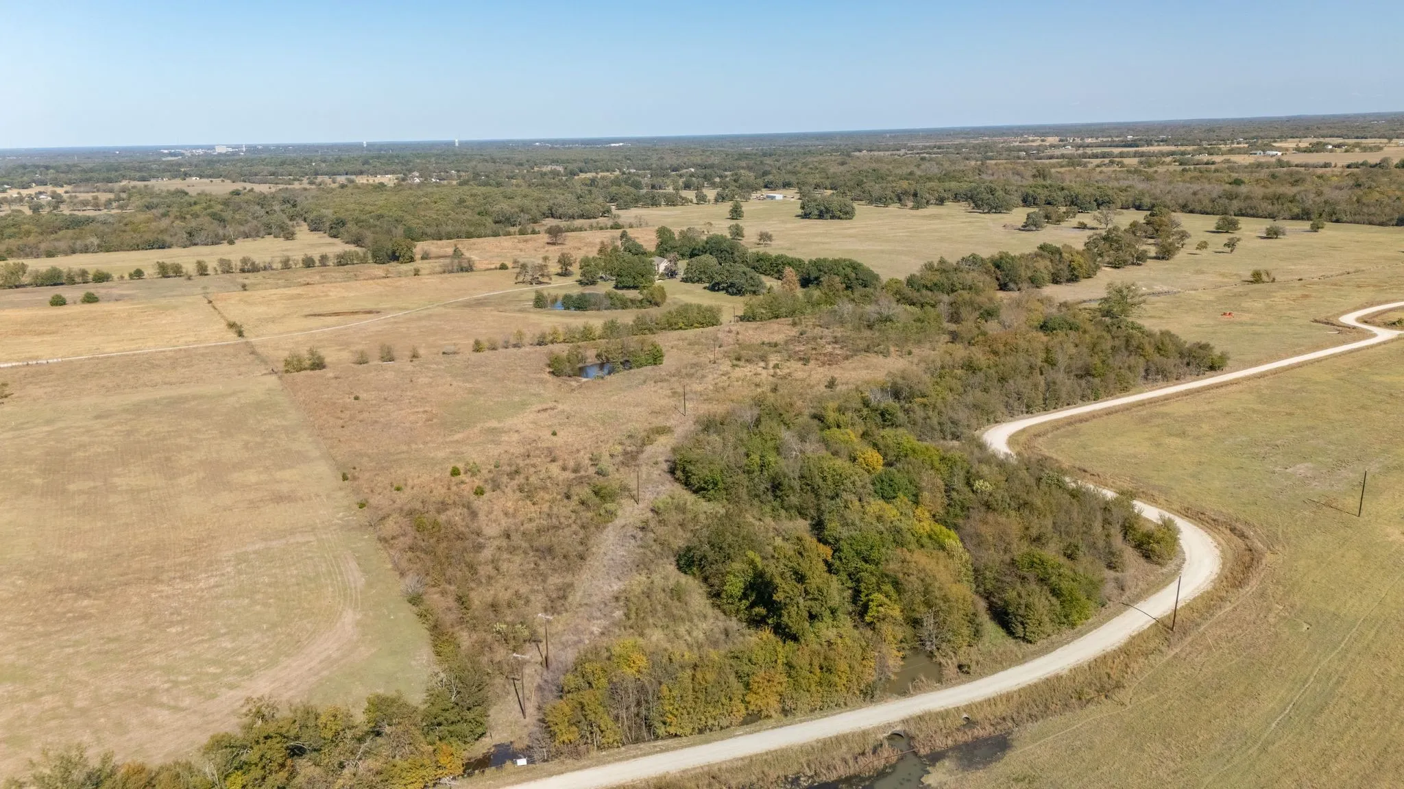 Unimproved Land For Sale in Hunt County , 3.5 Acs County Road 4209, Campbell, Texas 75422, 0, 0, Garage spaces, 0 Sqft, built in 0, Price $69,500, mls#21105846, Real Estate Agent in Campbell, Homes For Sale in Hunt county, Homes For Sale in Campbell, Realtor in Campbell Texas, Real Estate Brokerage Independent Realty Texas, Luminita Cordes Realtor