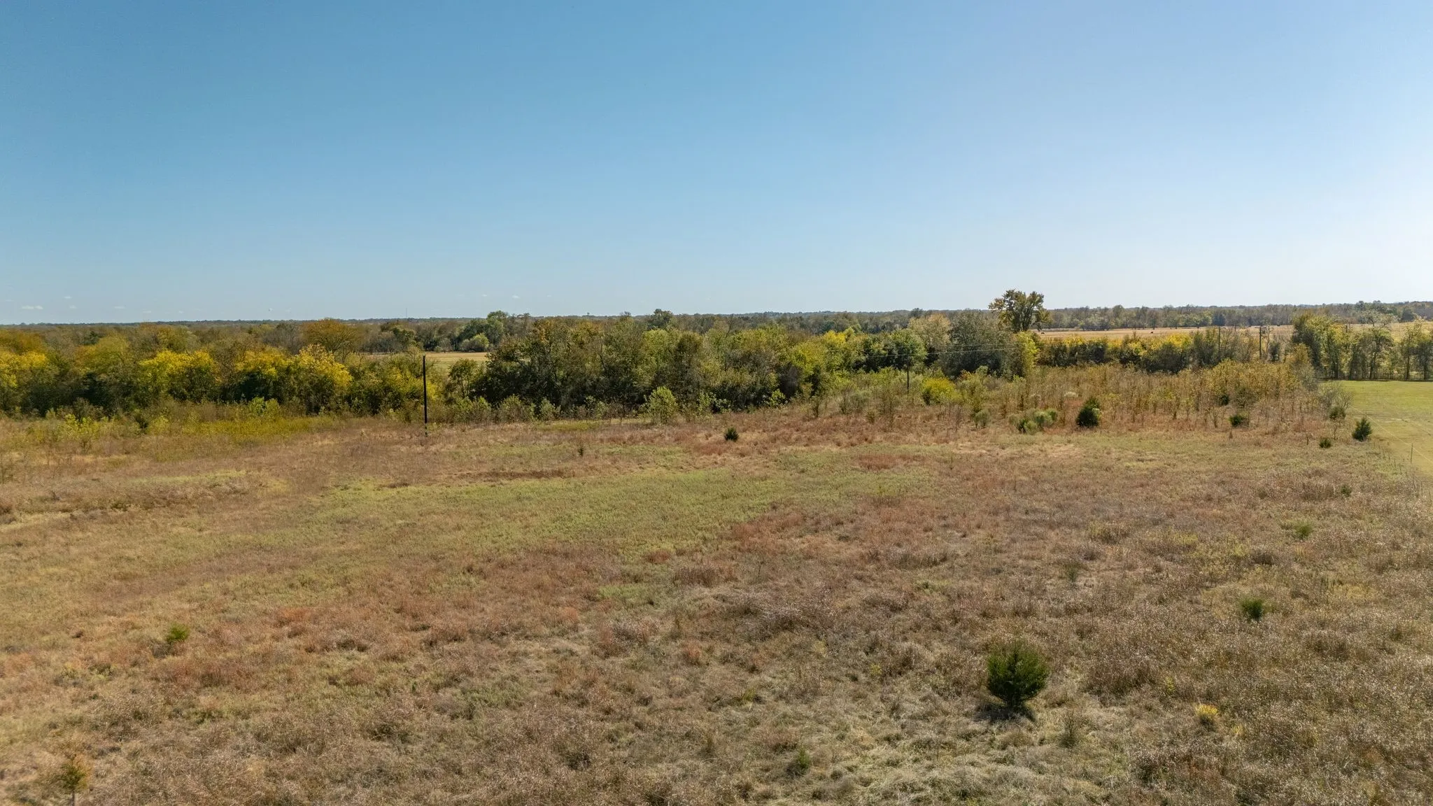 Unimproved Land For Sale in Hunt County , 3.5 Acs County Road 4209, Campbell, Texas 75422, 0, 0, Garage spaces, 0 Sqft, built in 0, Price $69,500, mls#21105846, Real Estate Agent in Campbell, Homes For Sale in Hunt county, Homes For Sale in Campbell, Realtor in Campbell Texas, Real Estate Brokerage Independent Realty Texas, Luminita Cordes Realtor