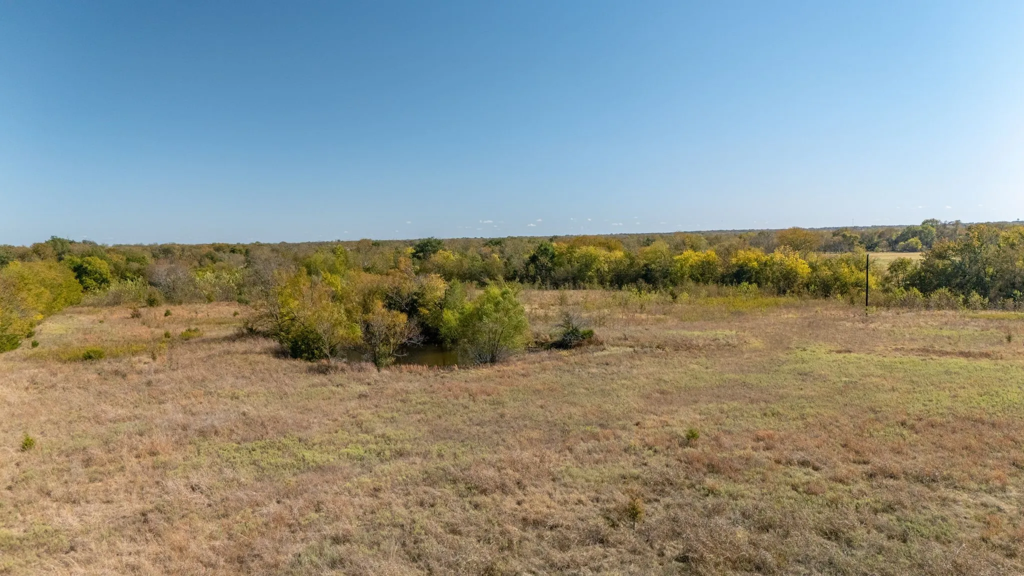 Unimproved Land For Sale in Hunt County , 3.5 Acs County Road 4209, Campbell, Texas 75422, 0, 0, Garage spaces, 0 Sqft, built in 0, Price $69,500, mls#21105846, Real Estate Agent in Campbell, Homes For Sale in Hunt county, Homes For Sale in Campbell, Realtor in Campbell Texas, Real Estate Brokerage Independent Realty Texas, Luminita Cordes Realtor