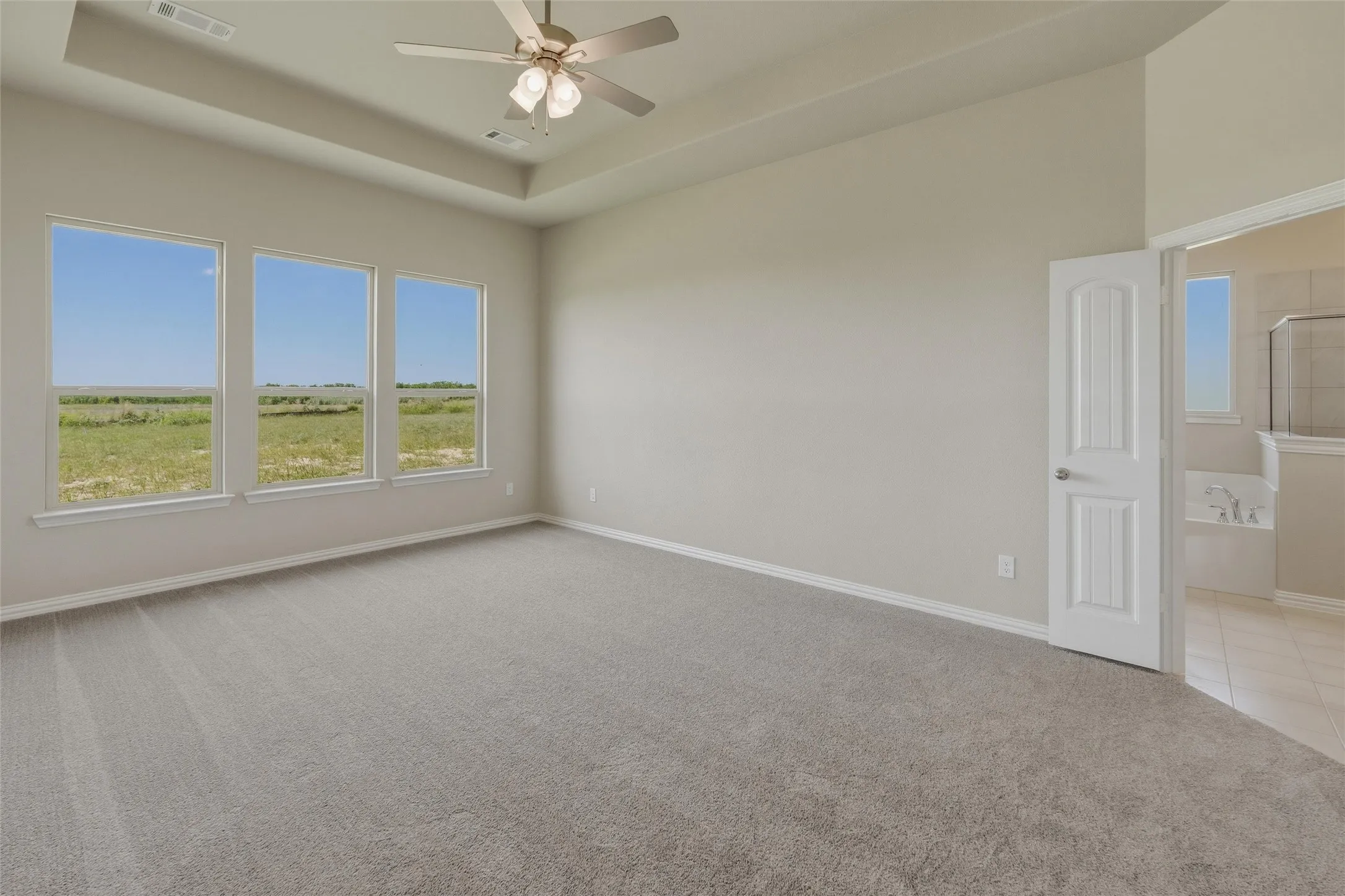 Single Family Residence For Sale in Cooke County , 930 County Road 200, Valley View, Texas 76272, 4 Bedroom, 3 Bathroom, 2 Garage spaces, 2,686 Sqft, built in 2025, New Construction - Incomplete, mls#21105856, Real Estate Agent in Valley View, Homes For Sale in Cooke county, Homes For Sale in Valley View, Realtor in Valley View Texas, Real Estate Brokerage Independent Realty Texas, Luminita Cordes Realtor