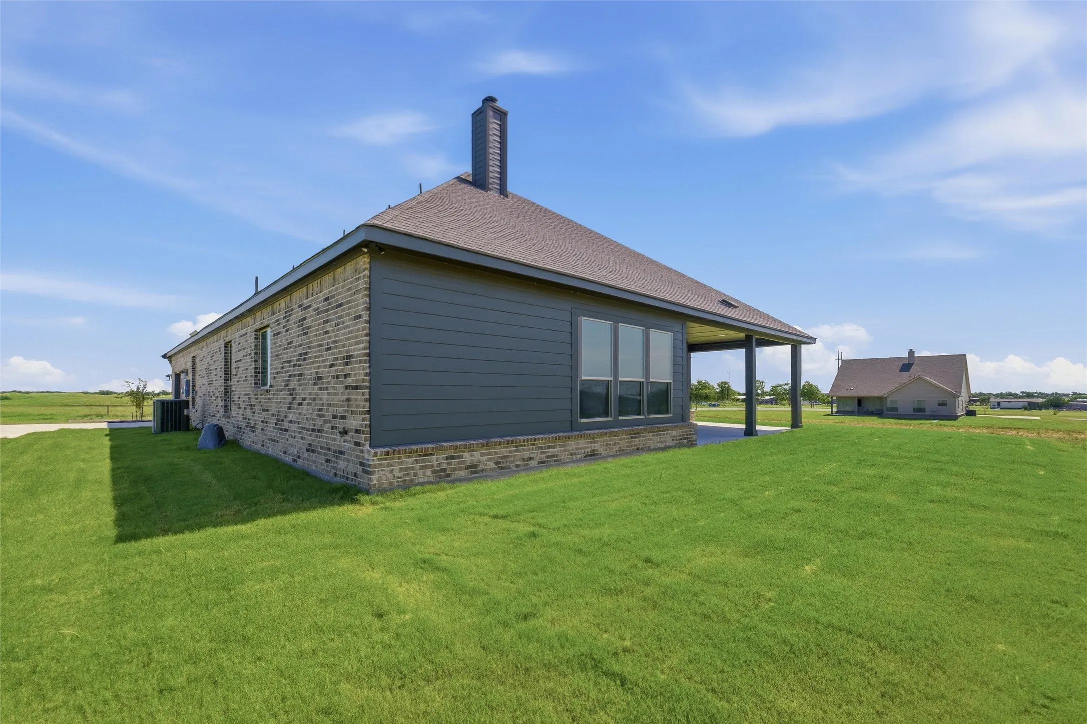 Single Family Residence For Sale in Cooke County , 930 County Road 200, Valley View, Texas 76272, 4 Bedroom, 3 Bathroom, 2 Garage spaces, 2,686 Sqft, built in 2025, New Construction - Incomplete, mls#21105856, Real Estate Agent in Valley View, Homes For Sale in Cooke county, Homes For Sale in Valley View, Realtor in Valley View Texas, Real Estate Brokerage Independent Realty Texas, Luminita Cordes Realtor