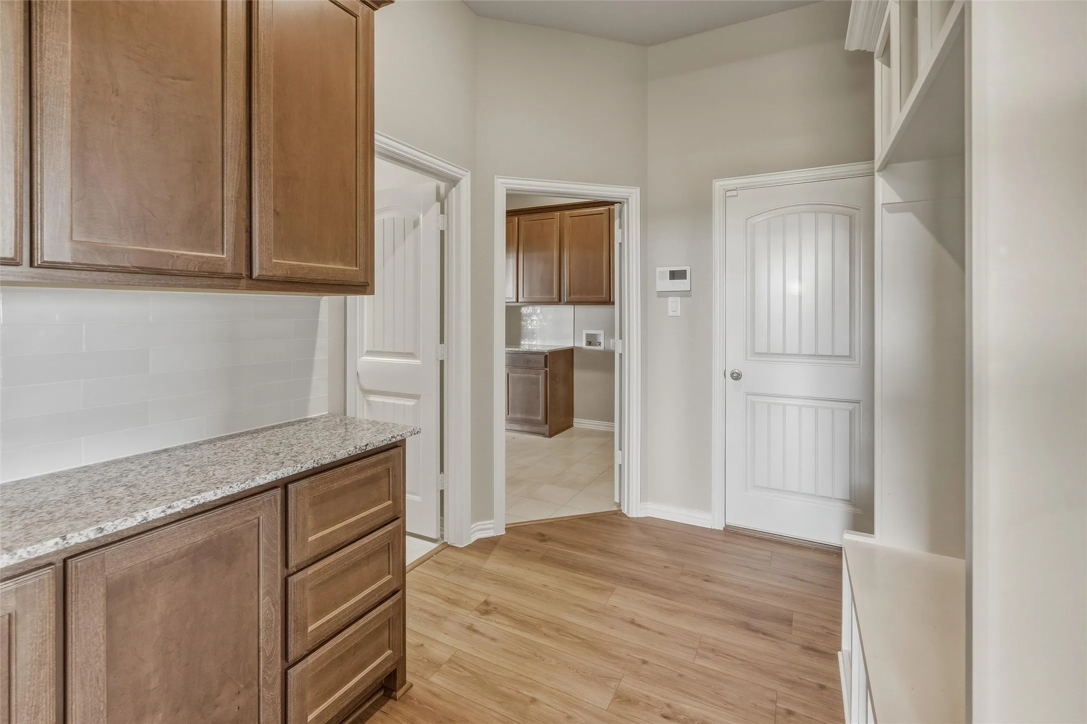 Single Family Residence For Sale in Cooke County , 930 County Road 200, Valley View, Texas 76272, 4 Bedroom, 3 Bathroom, 2 Garage spaces, 2,686 Sqft, built in 2025, New Construction - Incomplete, mls#21105856, Real Estate Agent in Valley View, Homes For Sale in Cooke county, Homes For Sale in Valley View, Realtor in Valley View Texas, Real Estate Brokerage Independent Realty Texas, Luminita Cordes Realtor